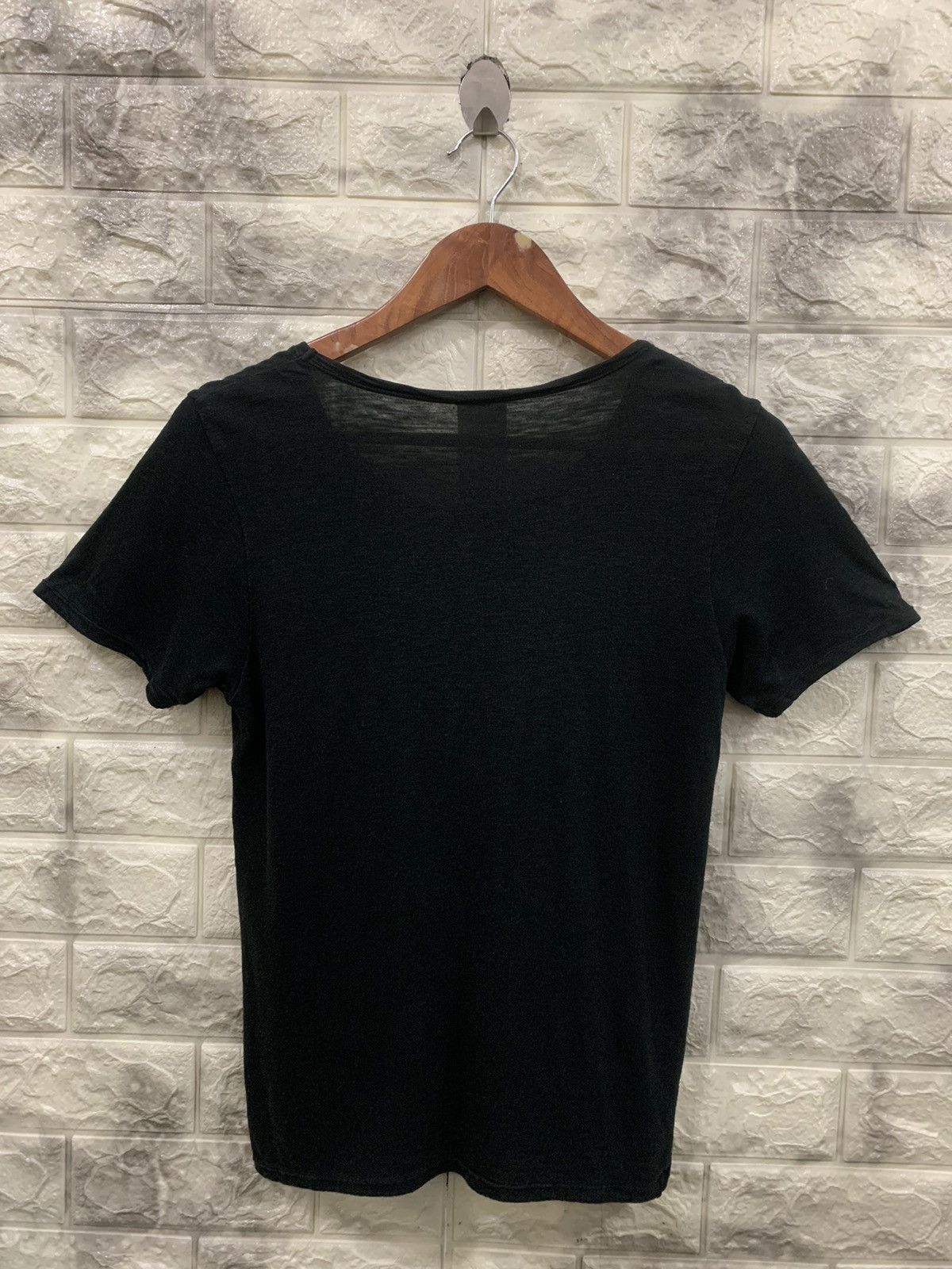 Designer × Japanese Brand Teibe by Lazy Hazy Planet Size M / US 6-8 / IT 42-44 - 4 Thumbnail