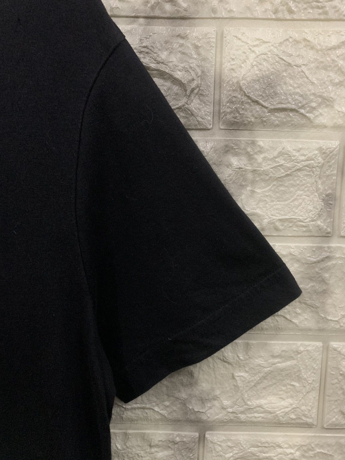 Roots Roots black Tee Size US XS / EU 42 / 0 - 4 Thumbnail