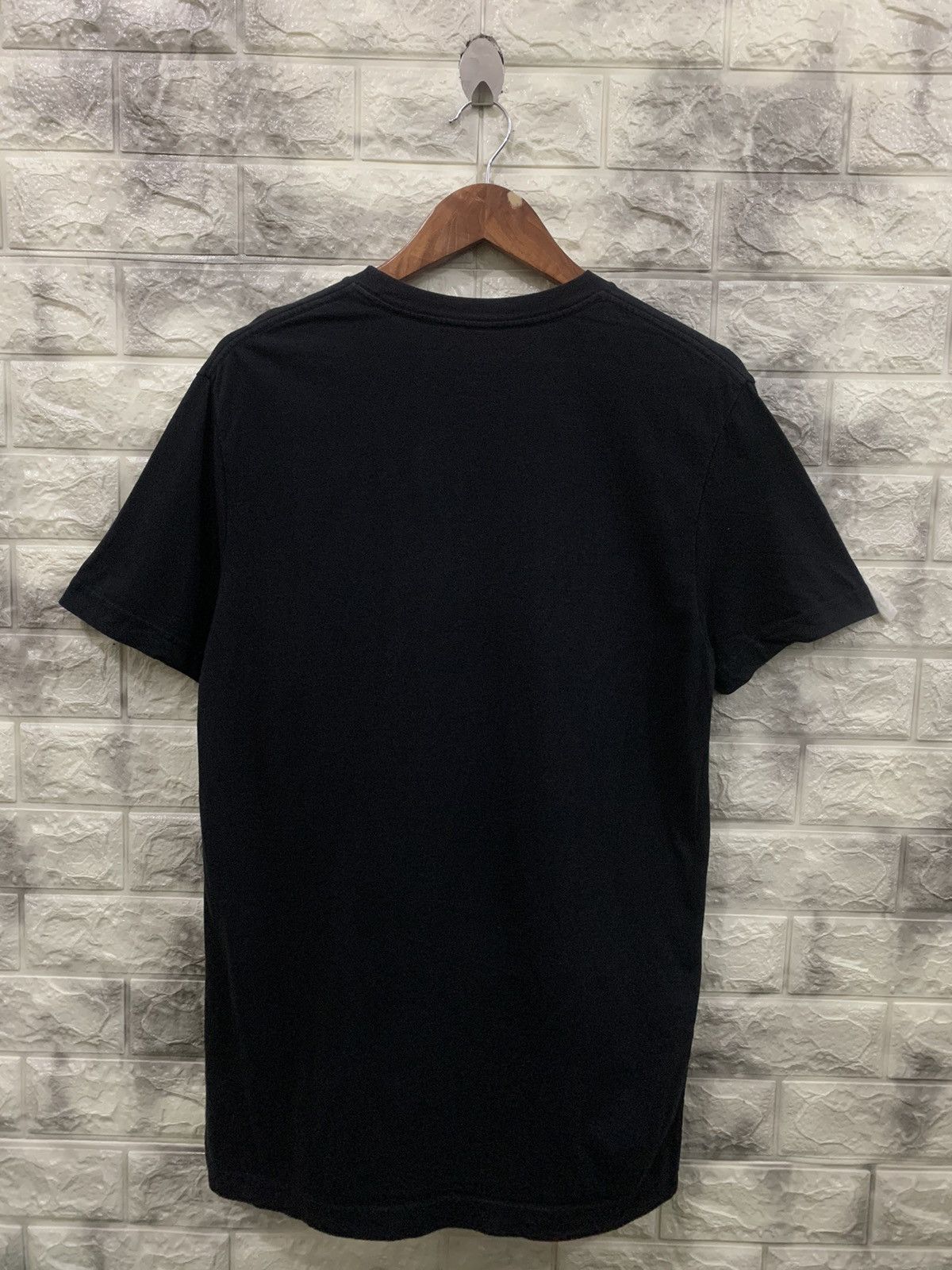 Roots Roots black Tee Size US XS / EU 42 / 0 - 3 Thumbnail