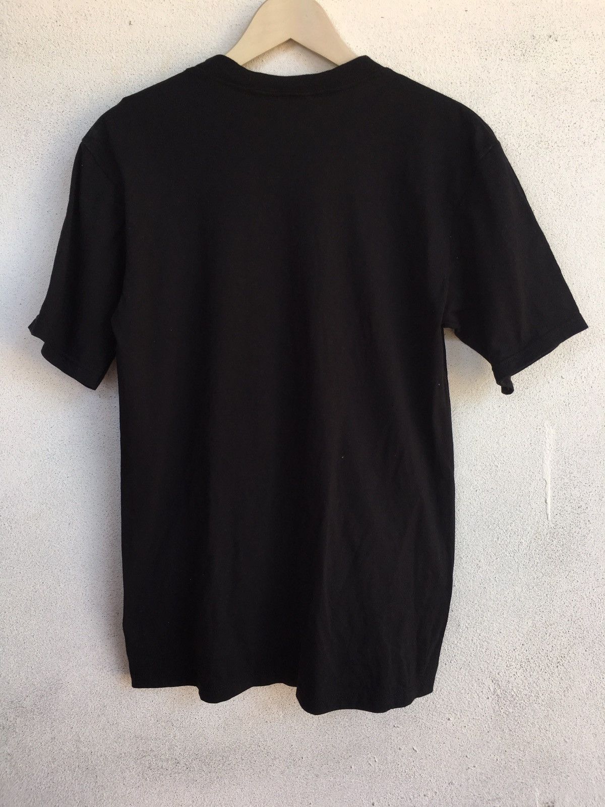 Band Tees Vintage Y2K Woodstock Festival Promo t shirt Size US M / EU 48-50 / 2 - 2 Thumbnail