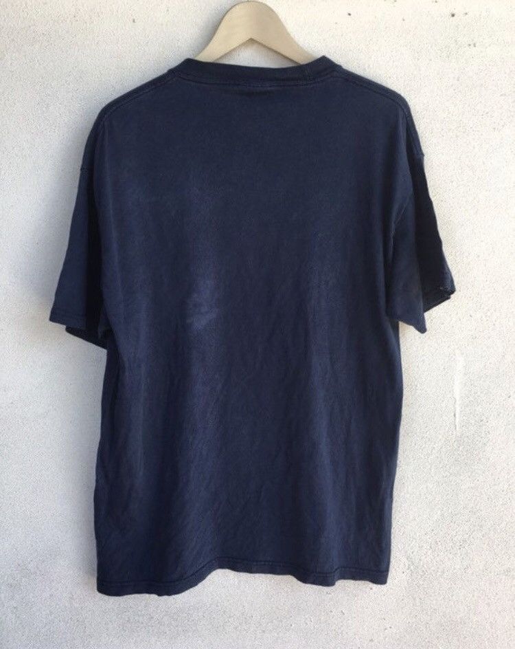 Band Tees Vintage The Ataris America pop punk t shirt Size US L / EU 52-54 / 3 - 2 Thumbnail