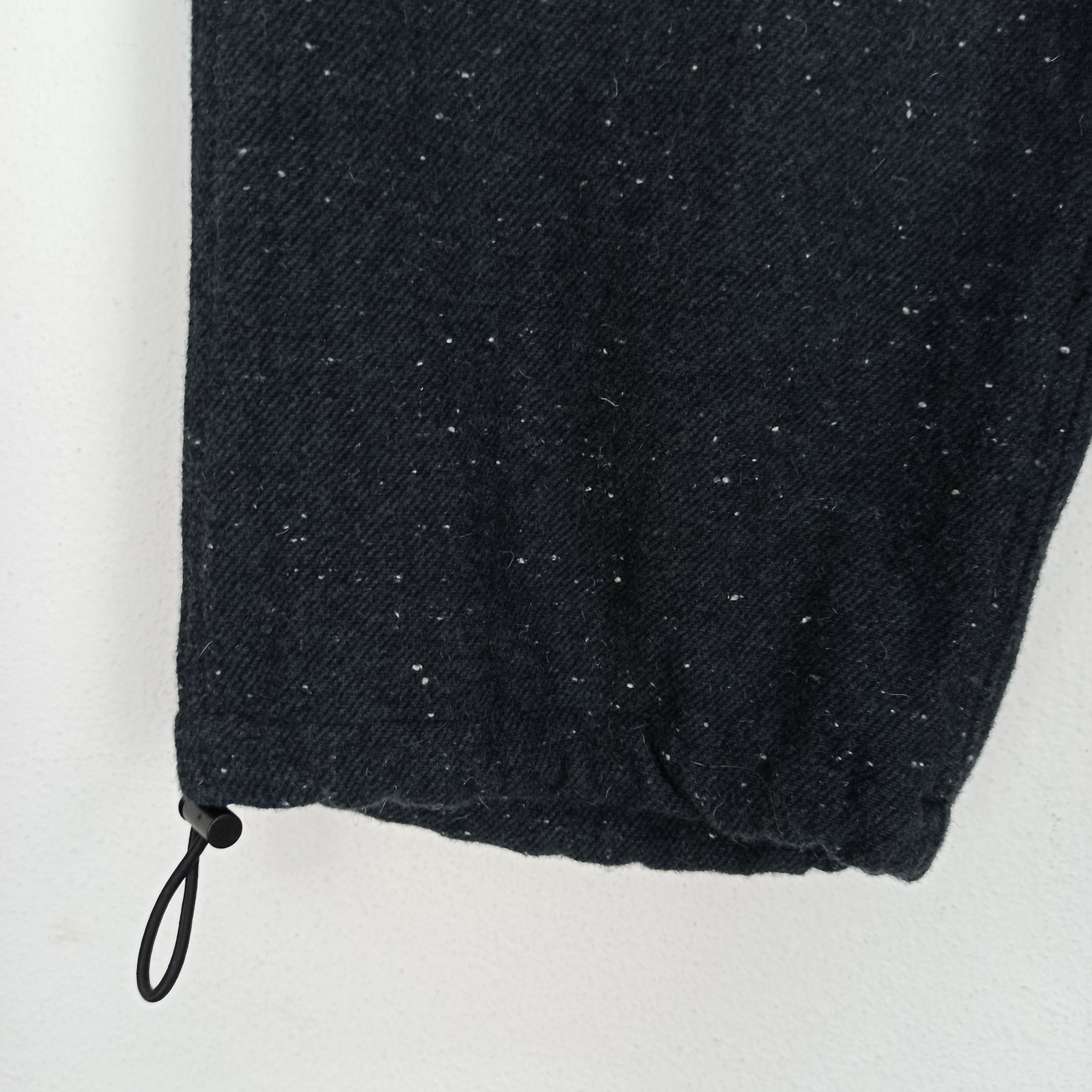 Gramicci 🔥Vintage🔥 Gramicci Short Pant Size US 33 - 5 Thumbnail