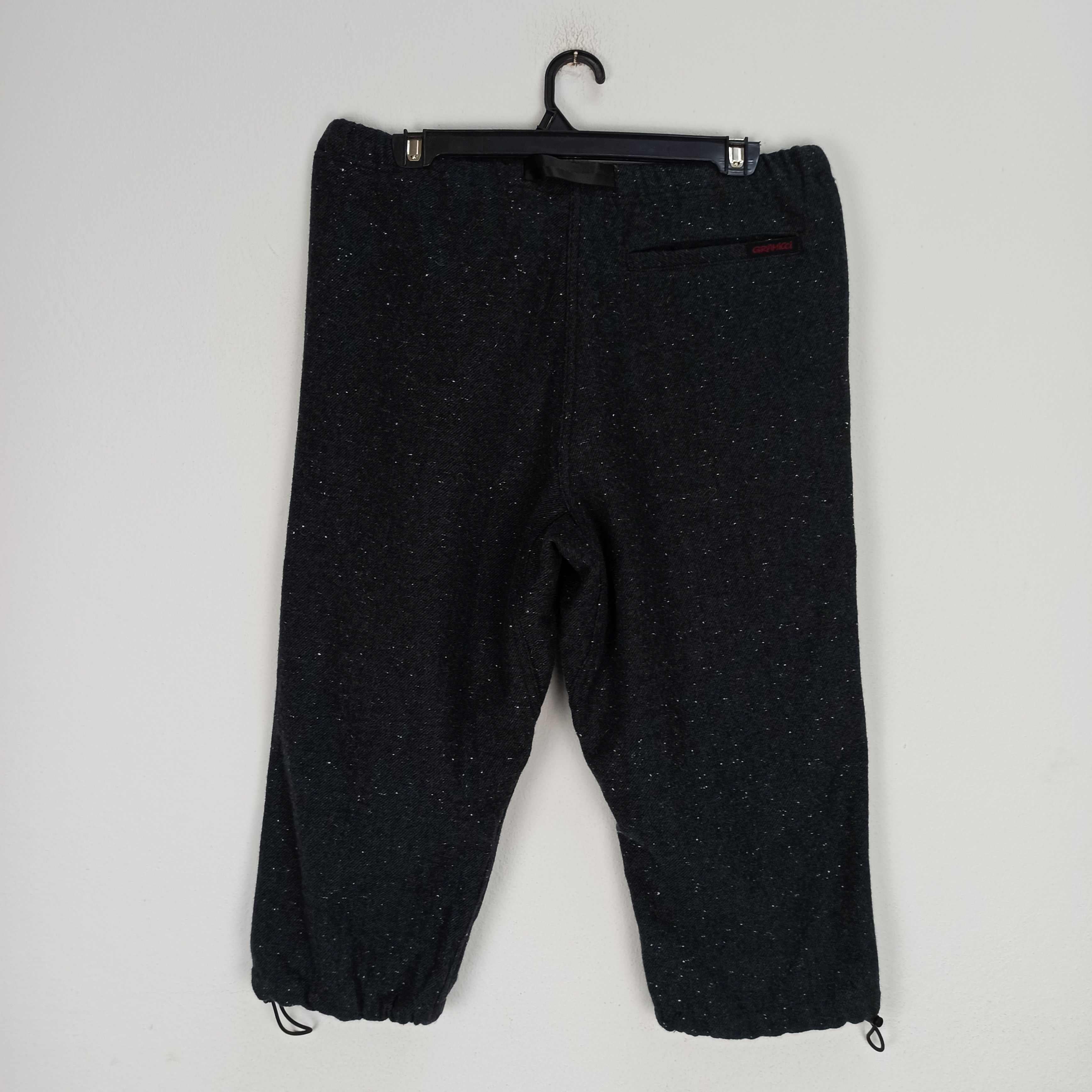 Gramicci 🔥Vintage🔥 Gramicci Short Pant Size US 33 - 4 Thumbnail