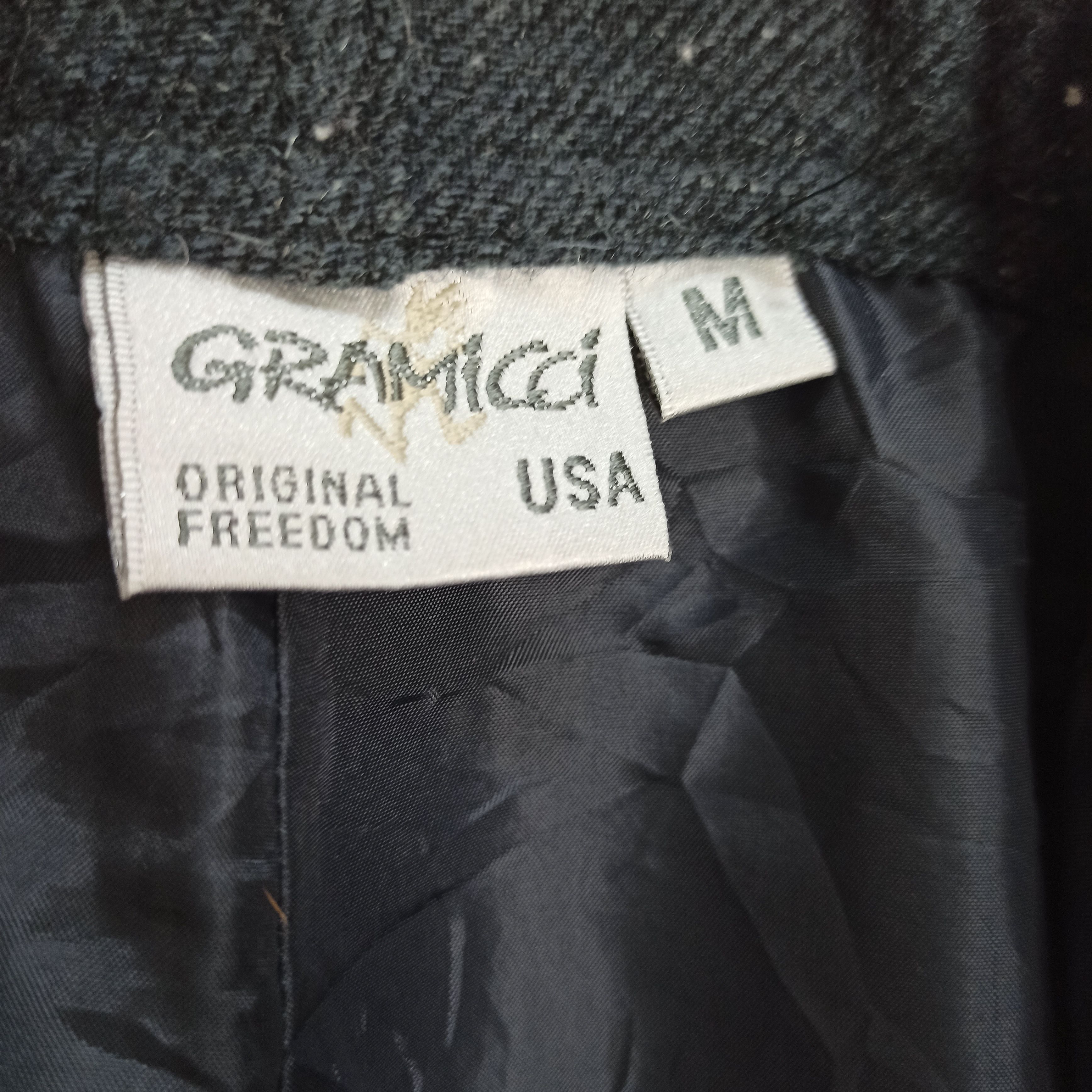 Gramicci 🔥Vintage🔥 Gramicci Short Pant Size US 33 - 6 Thumbnail