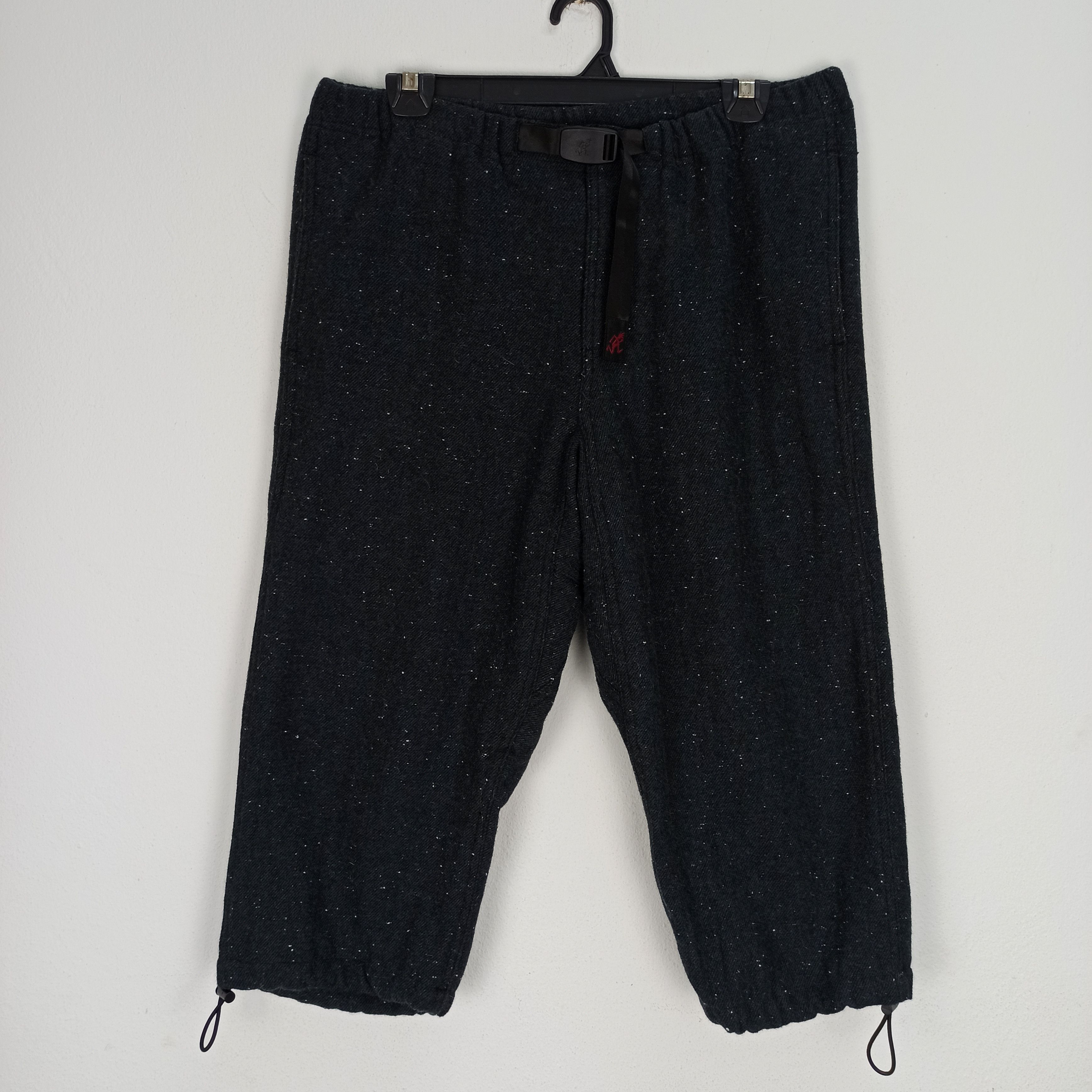 Gramicci 🔥Vintage🔥 Gramicci Short Pant Size US 33 - 1 Thumbnail