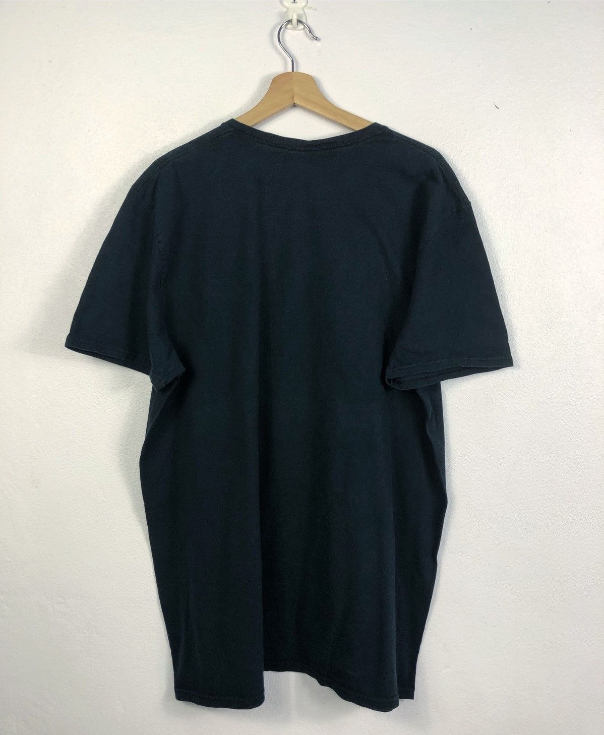 Mtv Rare MTV Beavis & Butthead Tee Size US XXL / EU 58 / 5 - 6 Thumbnail