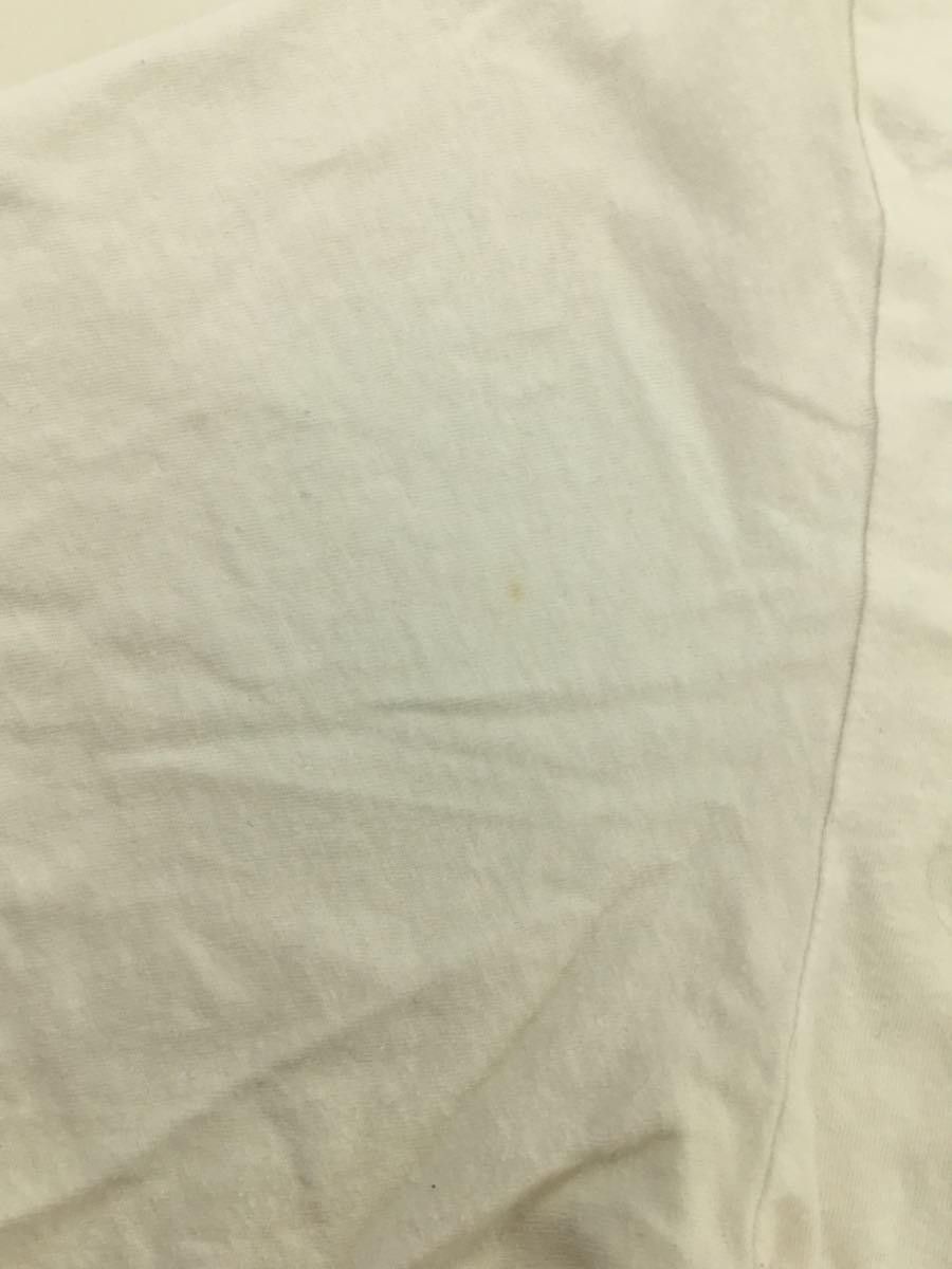 Undercover SS11 Underman Portrait Sketch tee Size US XL / EU 56 / 4 - 6 Thumbnail