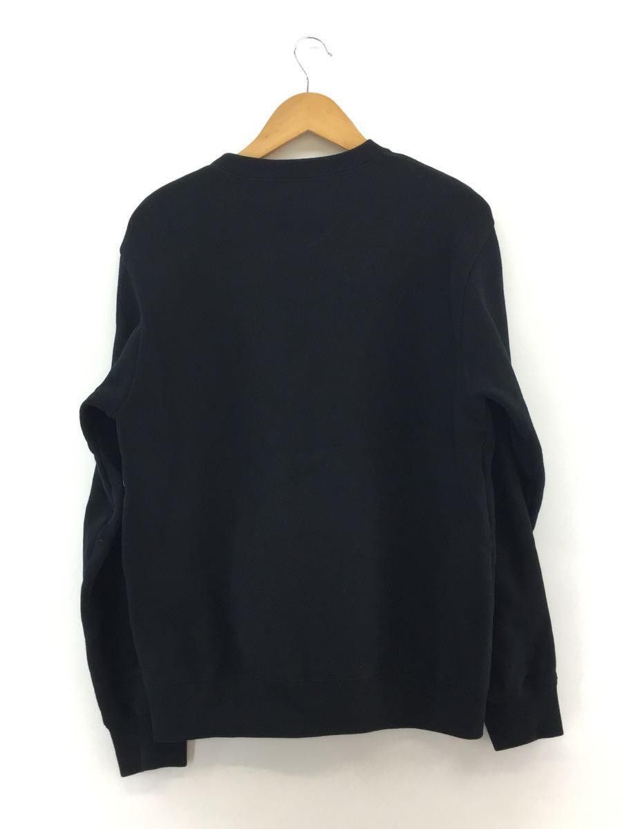 パーカー・フーディ Undercover 'Chaos And Balance' Sweatshirt Undercover Chaos Hoodie | Grailed