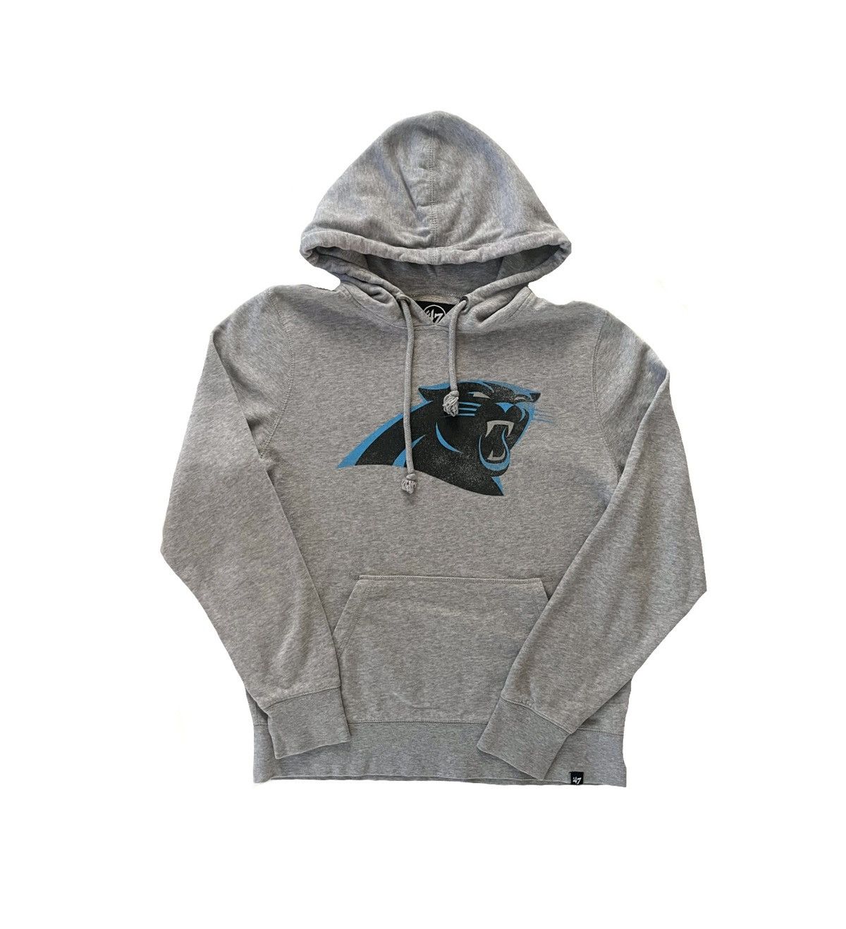 North carolina panthers hoodie online