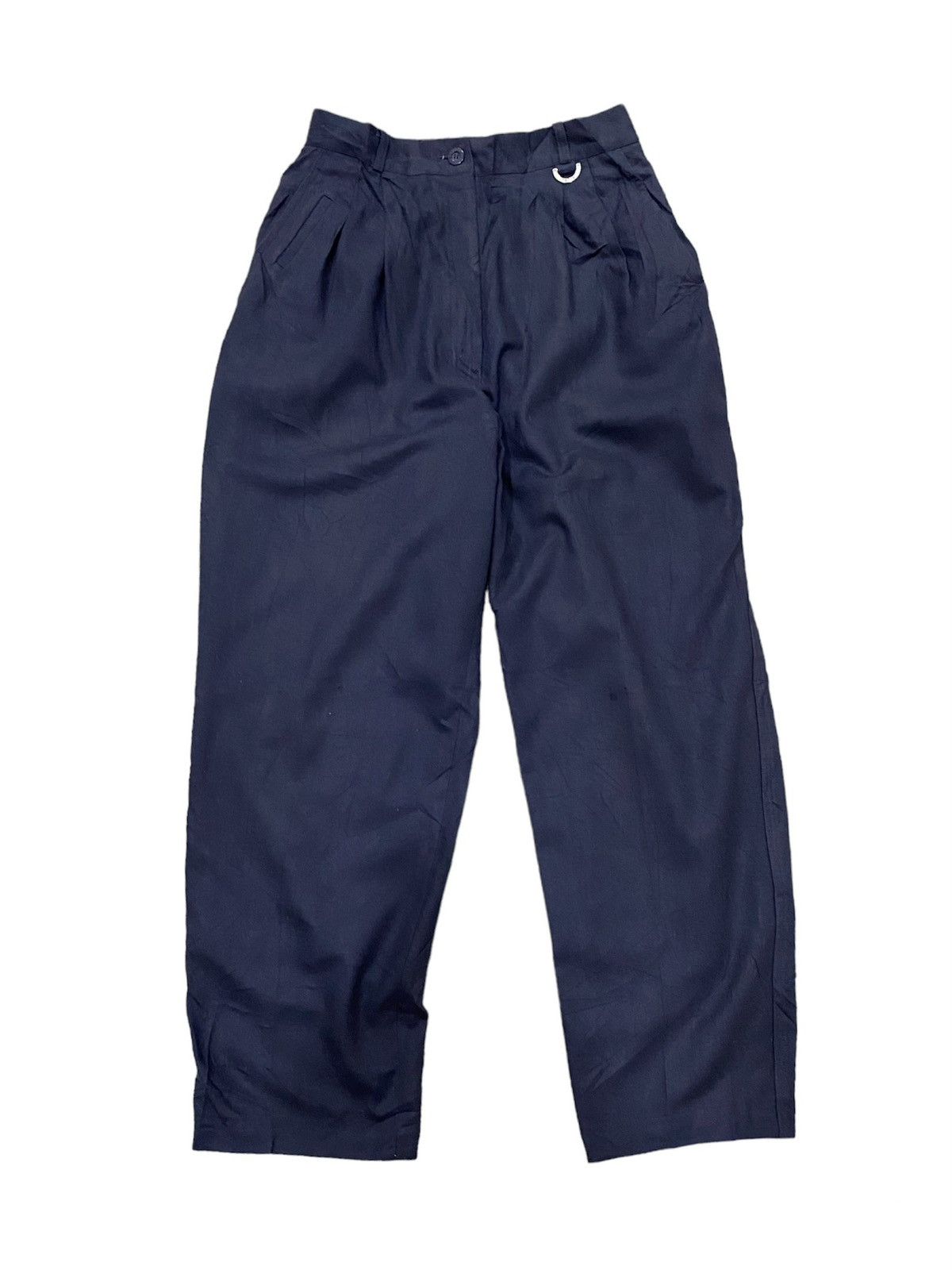 Vintage Christian Dior Sport Casual Pant