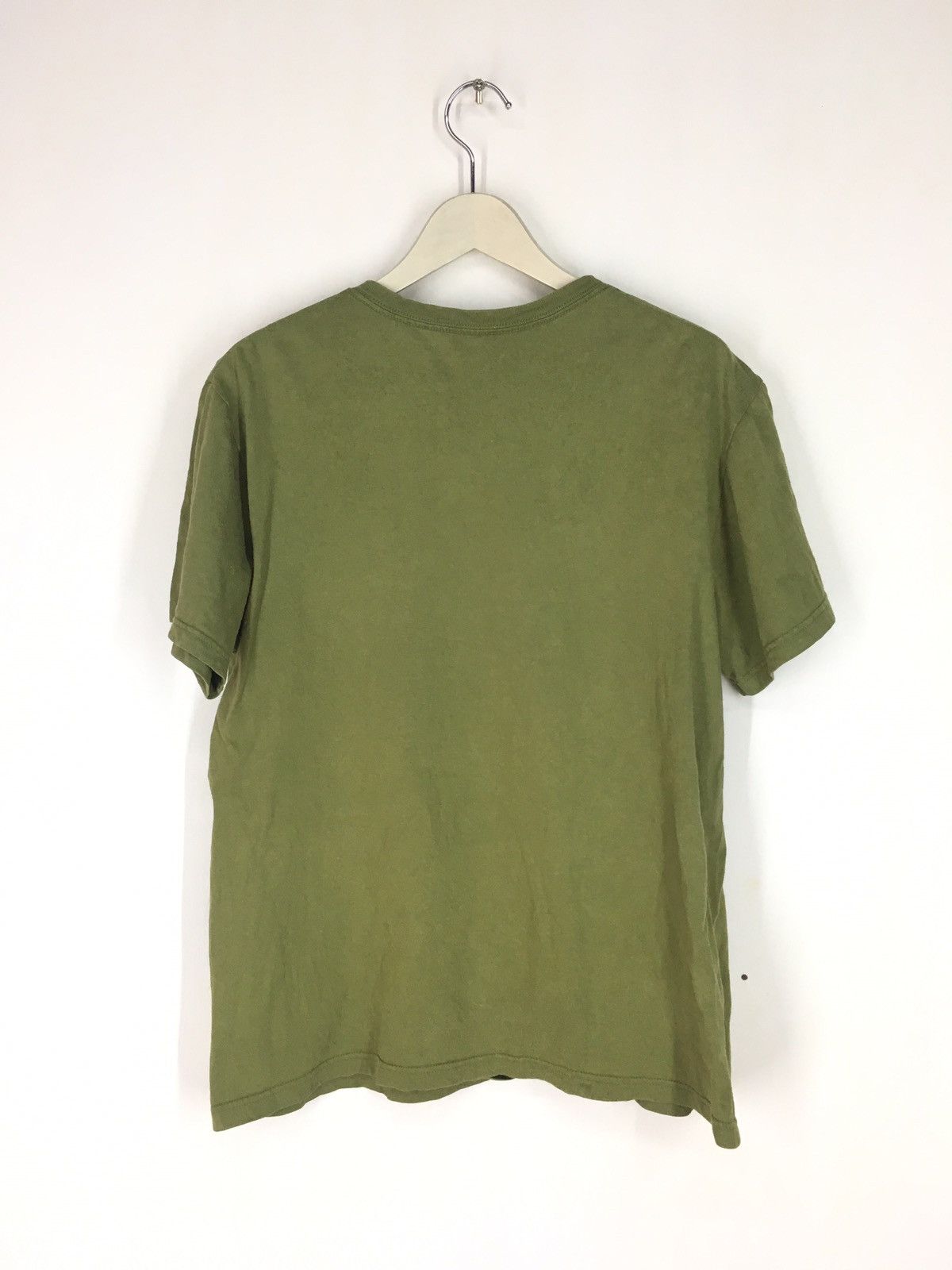 Patagonia Patagonia T-shirt Size US M / EU 48-50 / 2 - 2 Thumbnail
