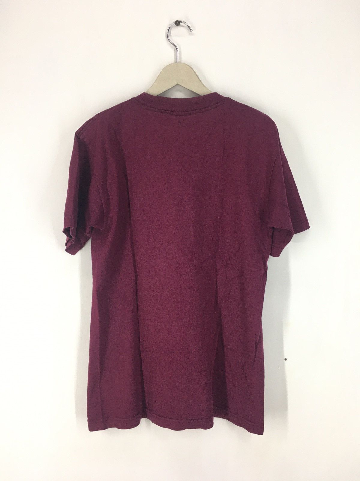 Teva × Vintage Vintage teva t shirt Size US M / EU 48-50 / 2 - 2 Thumbnail