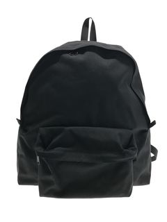 Cdg homme hot sale backpack