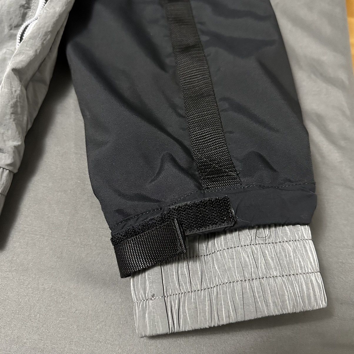 Nike NIKE LAB COLLECTION (Super Rear) Size US S / EU 44-46 / 1 - 7 Thumbnail