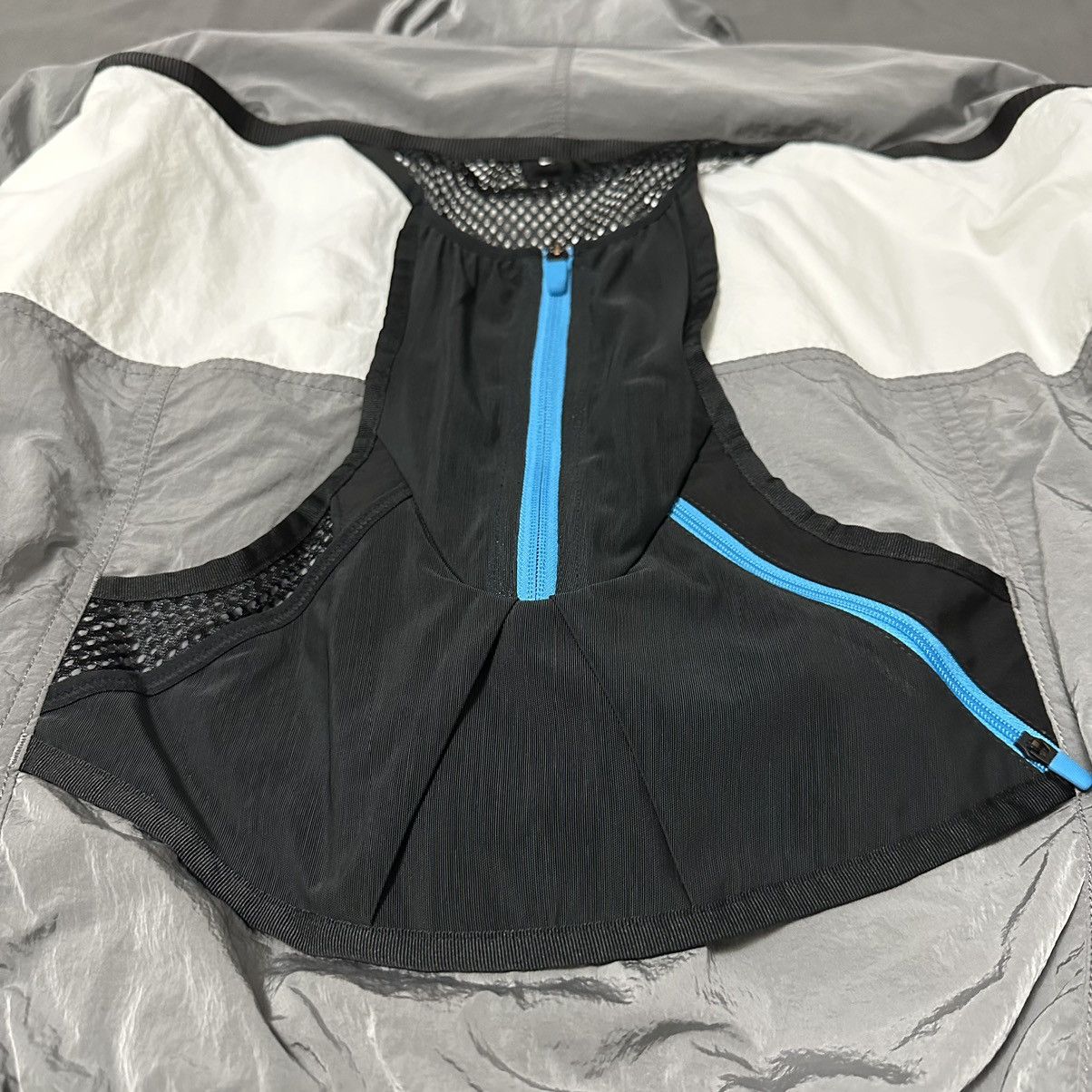 Nike NIKE LAB COLLECTION (Super Rear) Size US S / EU 44-46 / 1 - 12 Thumbnail