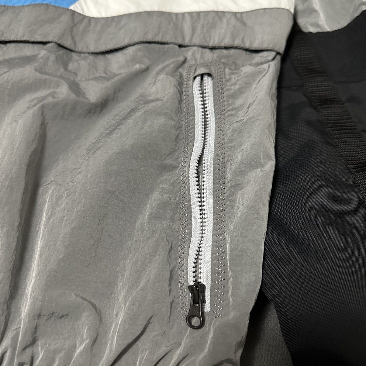 Nike NIKE LAB COLLECTION (Super Rear) Size US S / EU 44-46 / 1 - 6 Thumbnail
