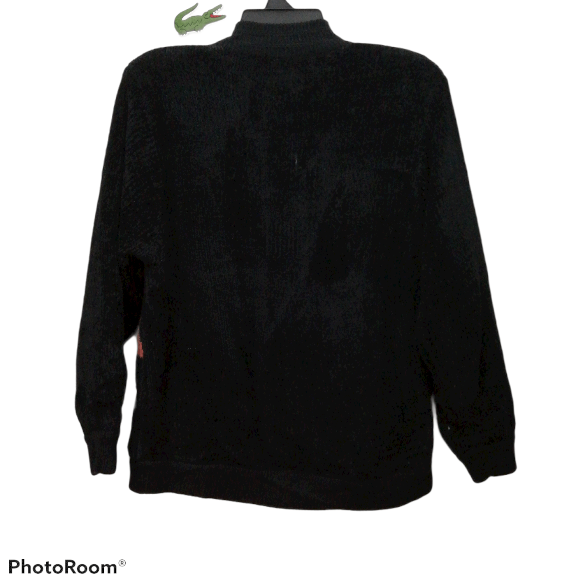 Japanese Brand OAK OASIS KNITWEAR Size US L / EU 52-54 / 3 - 2 Thumbnail