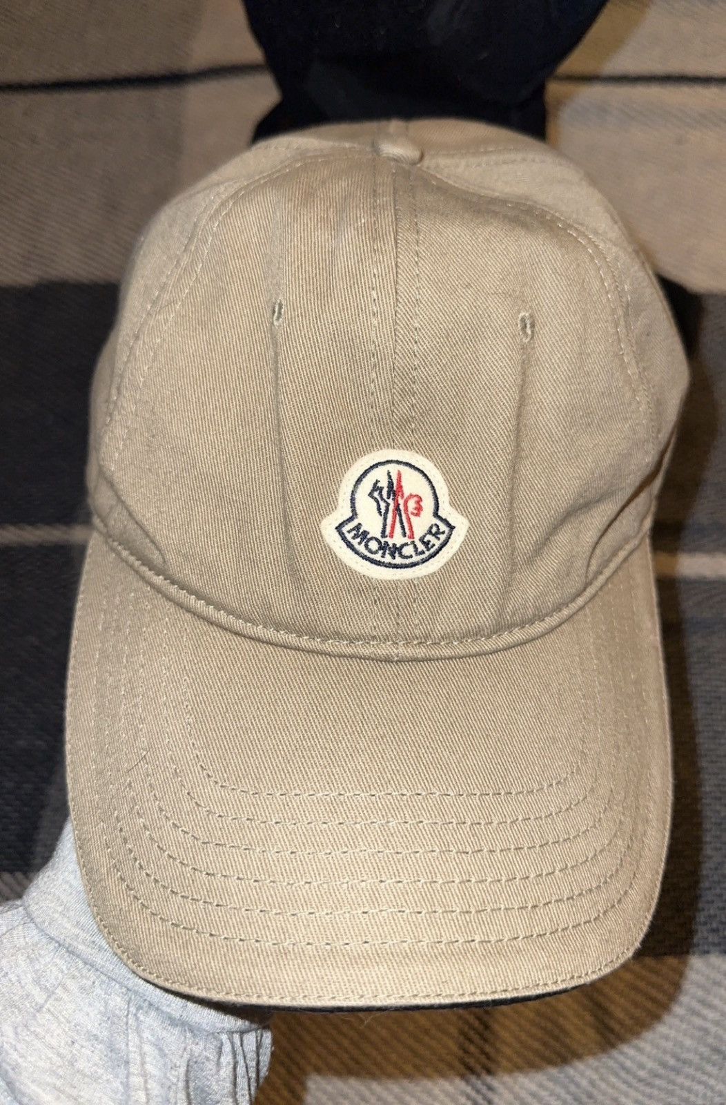 Moncler Hat