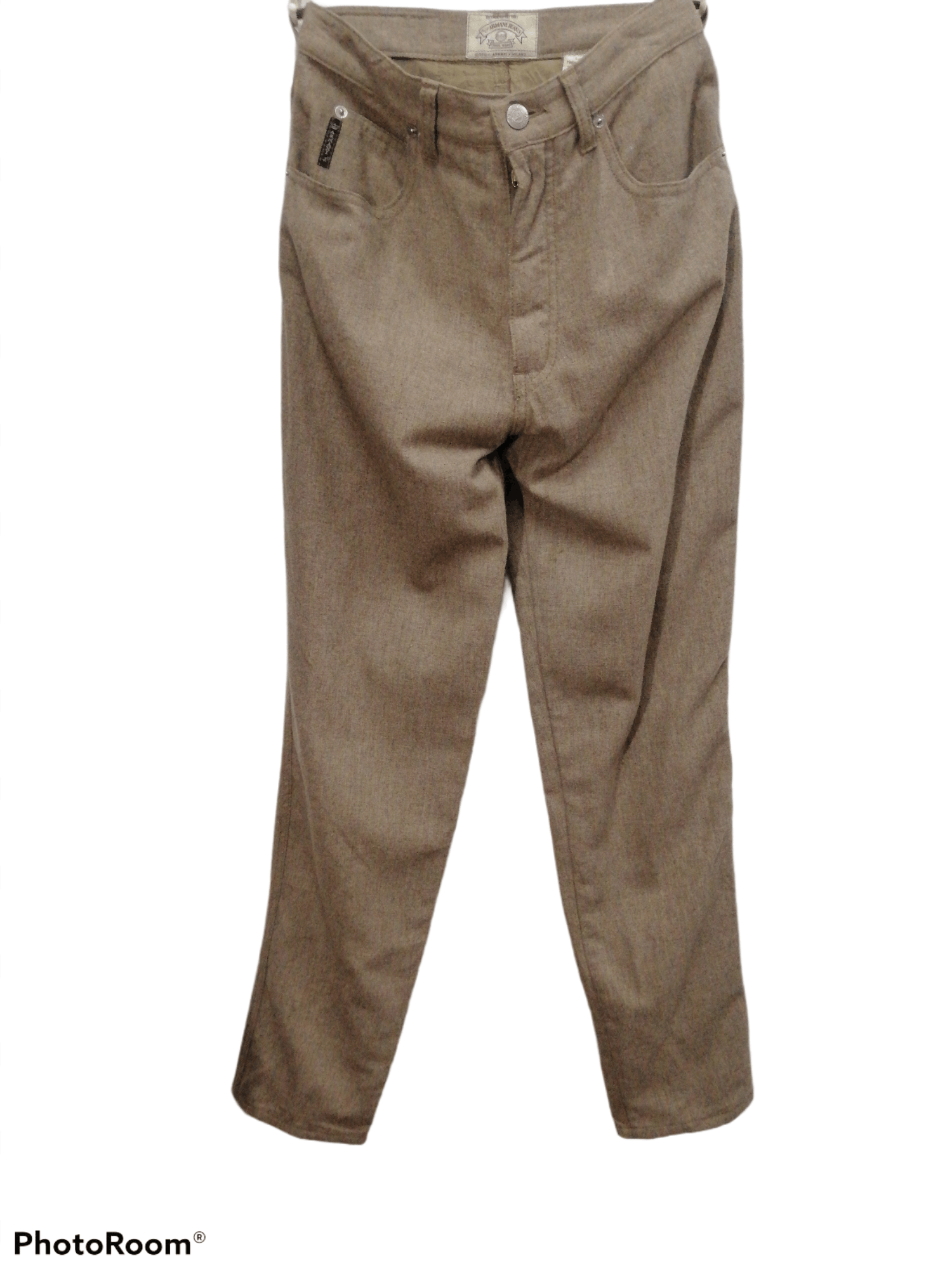 Giorgio Armani GIORGIO ARMANI MILANO Size US 29 - 1 Thumbnail