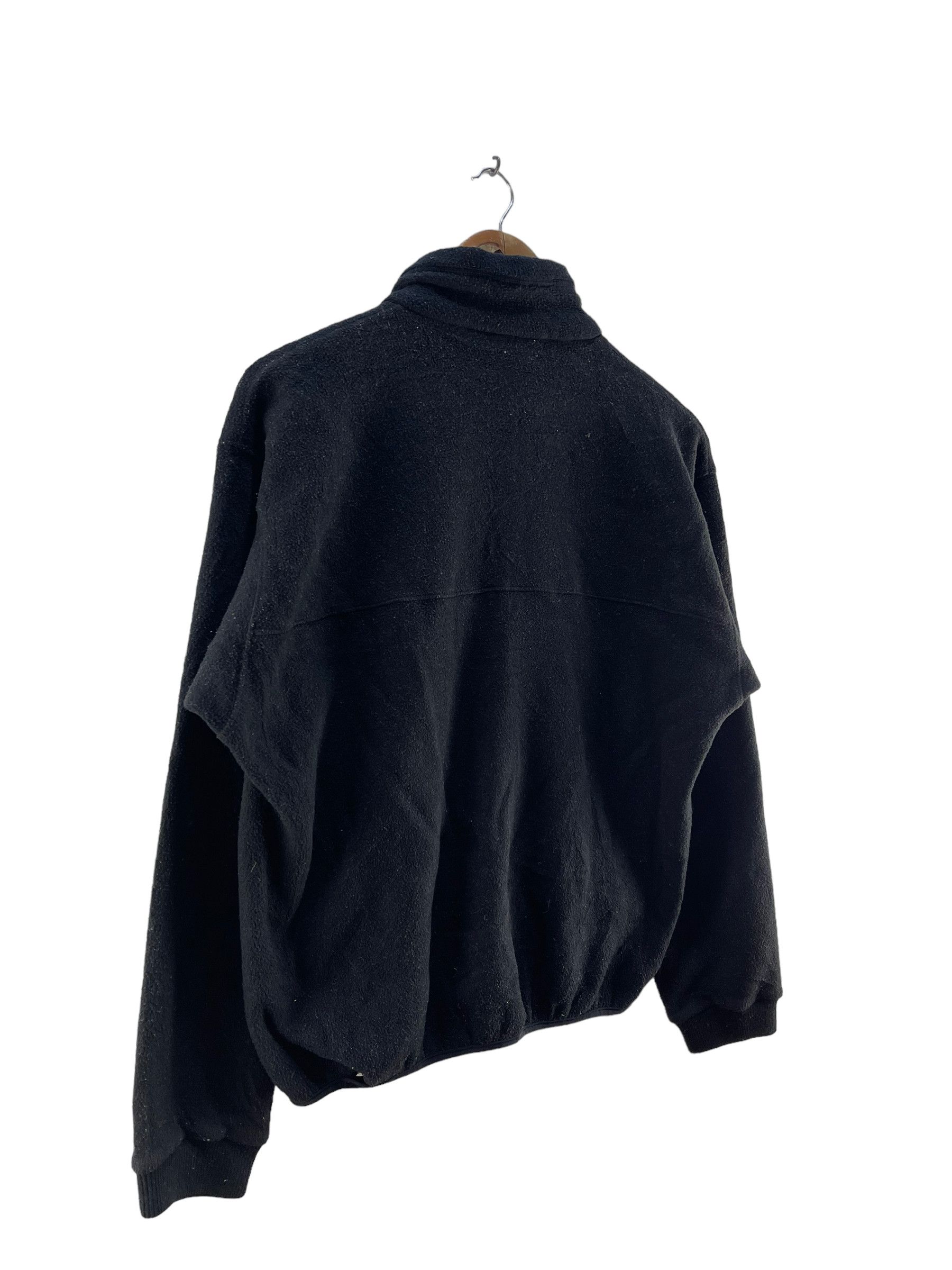 The North Face The North Face Polartec Jacket Size US M / EU 48-50 / 2 - 6 Thumbnail