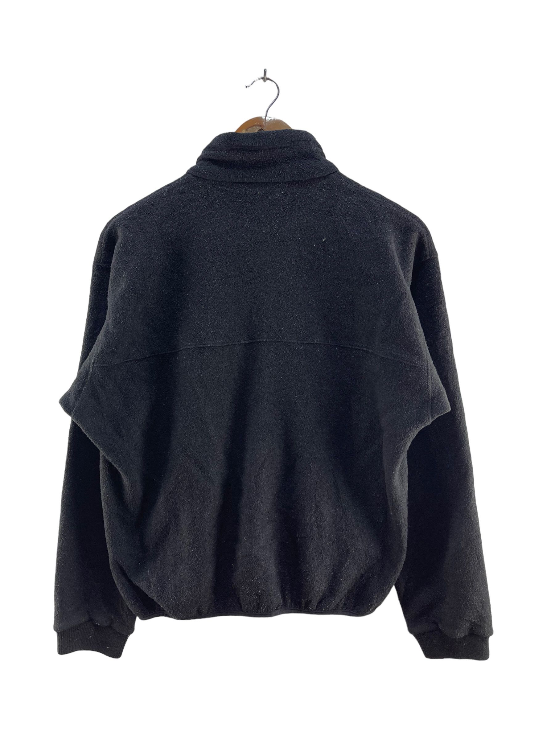 The North Face The North Face Polartec Jacket Size US M / EU 48-50 / 2 - 2 Thumbnail