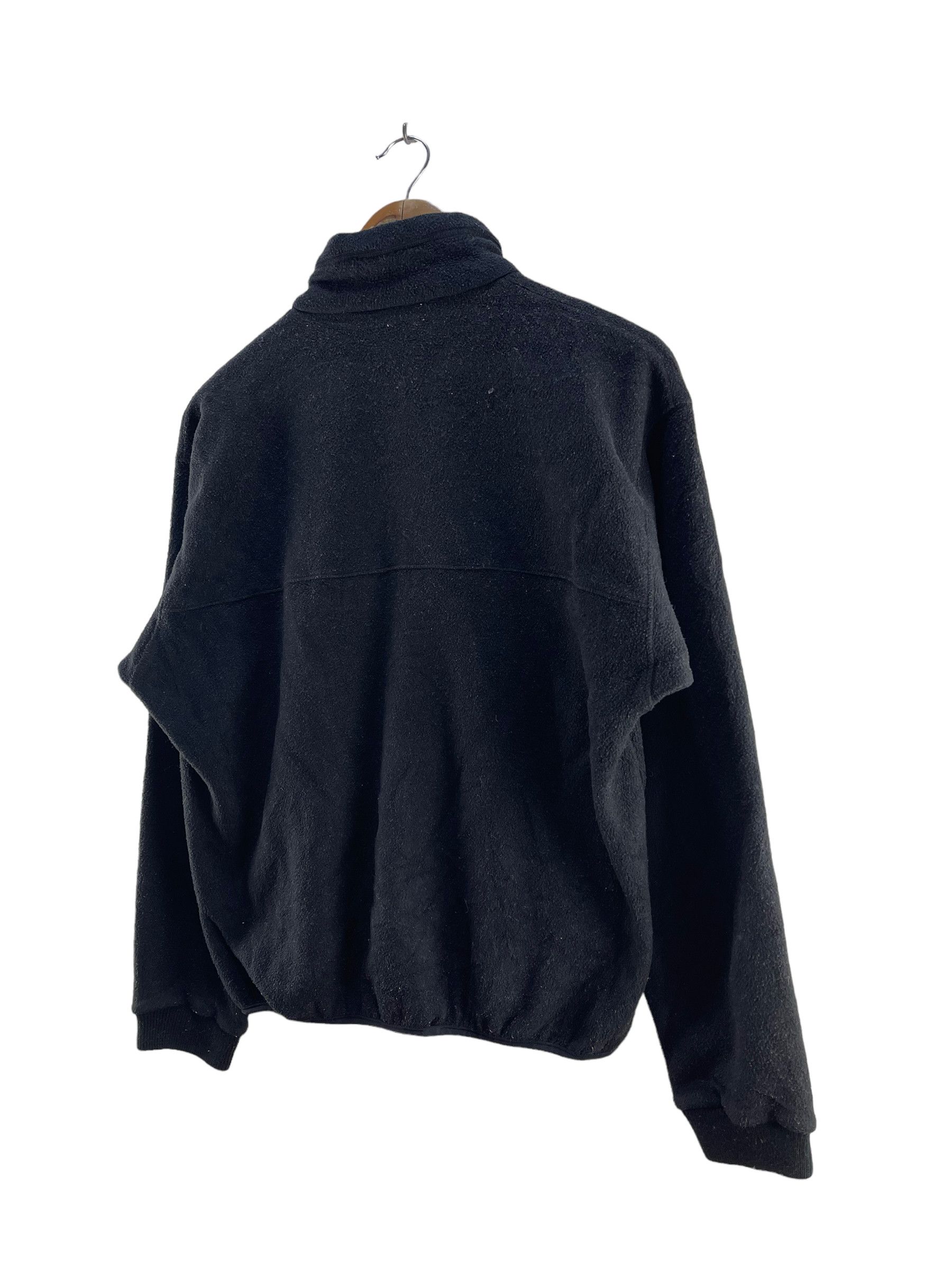 The North Face The North Face Polartec Jacket Size US M / EU 48-50 / 2 - 5 Thumbnail