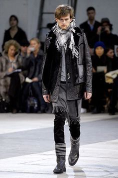 image of Number N Ine x Takahiromiyashita The Soloist 05Aw Takuya Kimura Jin Akanishi Japan Rock Punk Skirt 