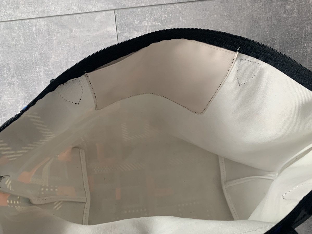Longchamp Longchamp depose printed bag like jeremy schott Size ONE SIZE - 12 Thumbnail