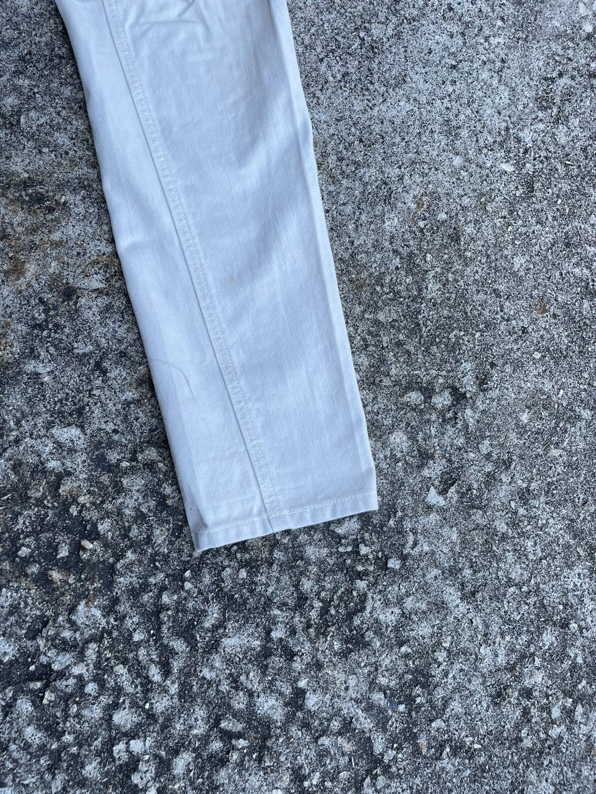Edwin Edwin X Margaret Howell Jeans Size US 29 - 5 Thumbnail