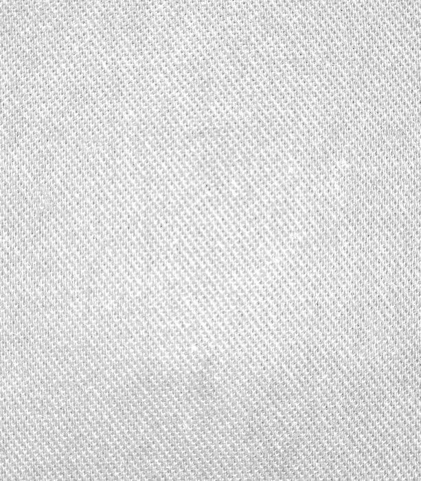 Custom CRW Baby Giraffe iron on patch / sew on patch Grailed