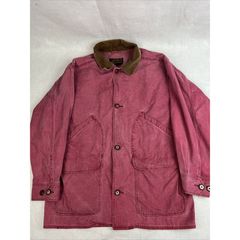 Eddie Bauer Barn Coat | Grailed