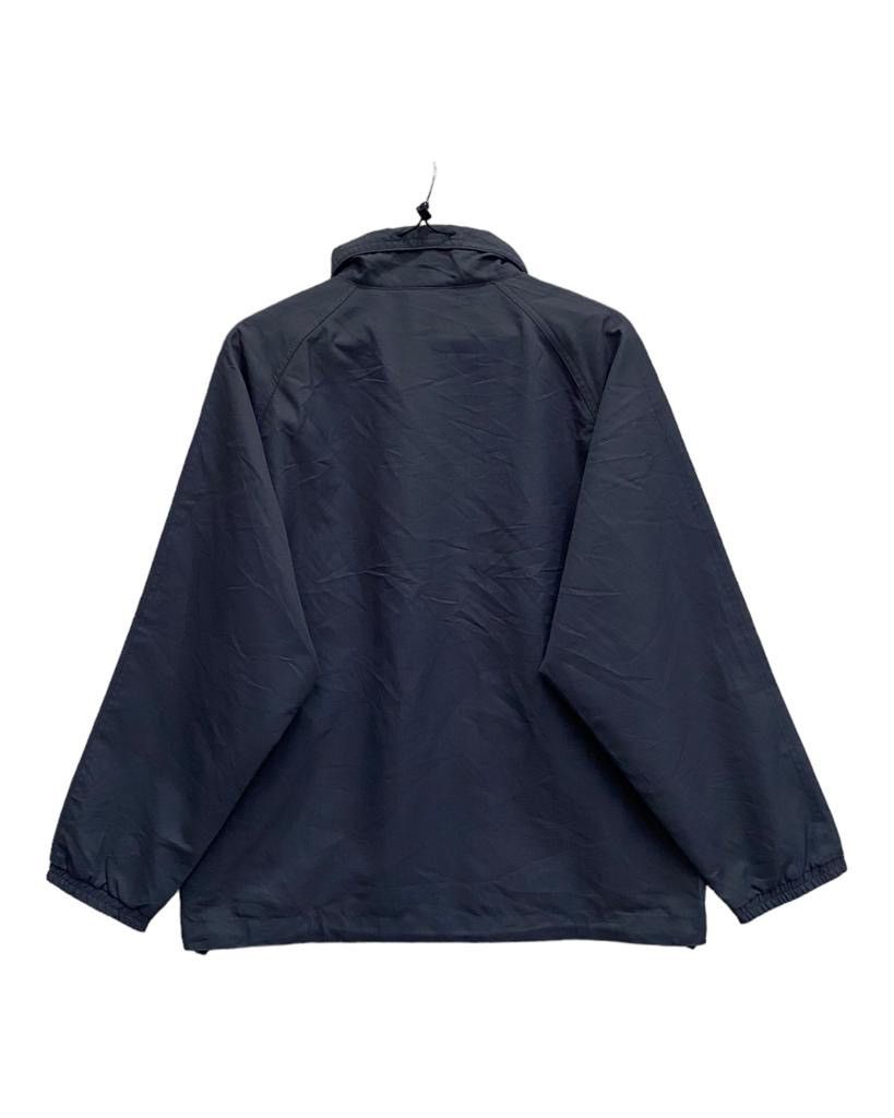 Kappa 💥VINTAGE KAPPA LIGHT JACKET WINDBREAKER Size US M / EU 48-50 / 2 - 7 Thumbnail