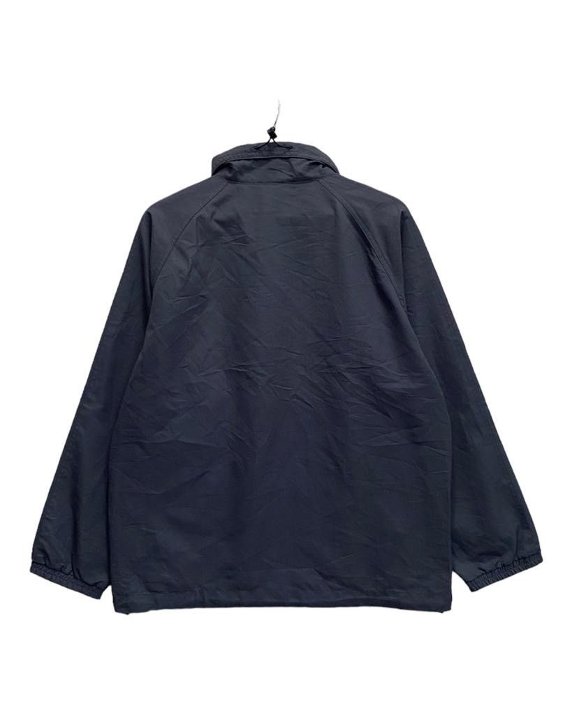Kappa 💥VINTAGE KAPPA LIGHT JACKET WINDBREAKER Size US M / EU 48-50 / 2 - 3 Thumbnail