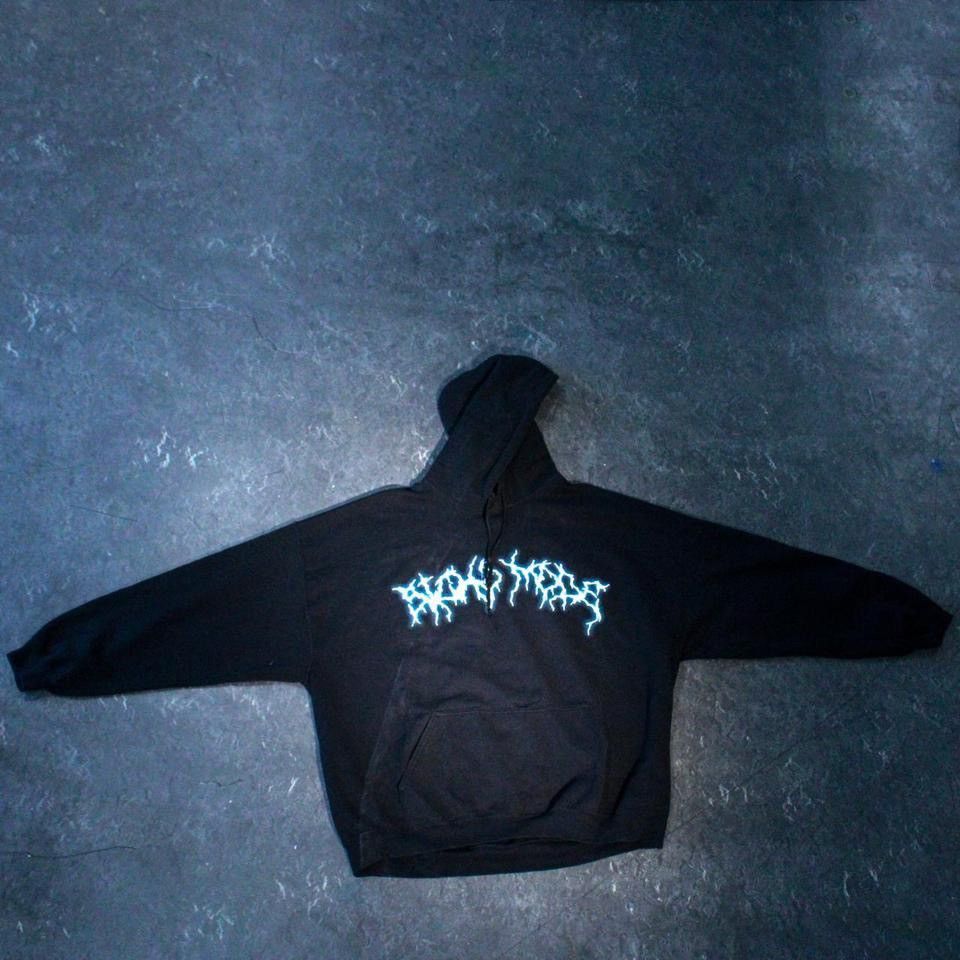Travis Scott Travis Scott Astroworld/Sicko mode Size US XL / EU 56 / 4 - 2 Thumbnail