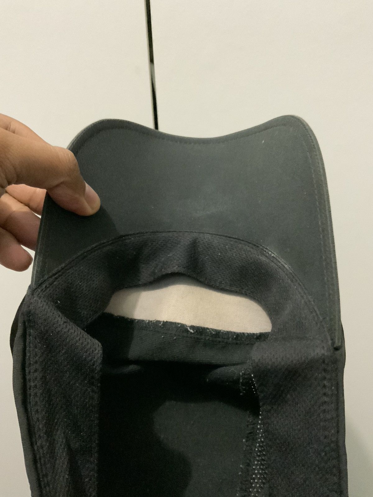 Puma PUMA Running Hat Size ONE SIZE - 9 Thumbnail