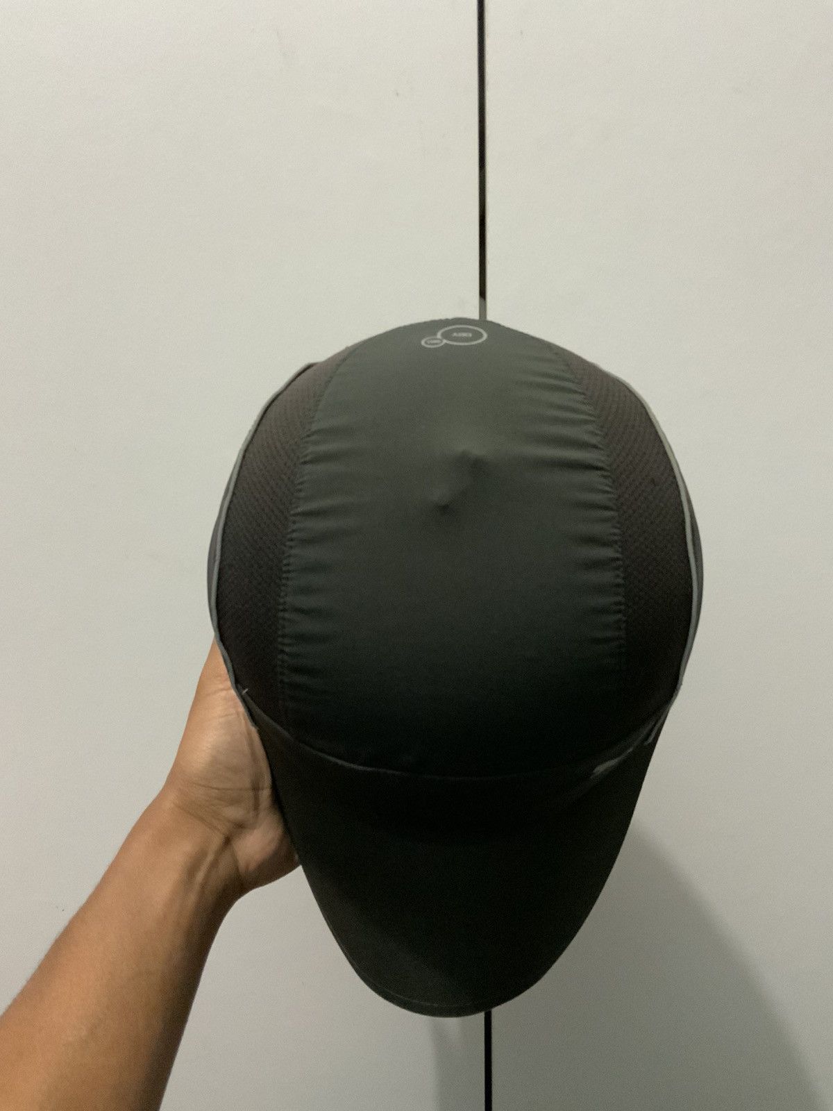 Puma PUMA Running Hat Size ONE SIZE - 7 Thumbnail