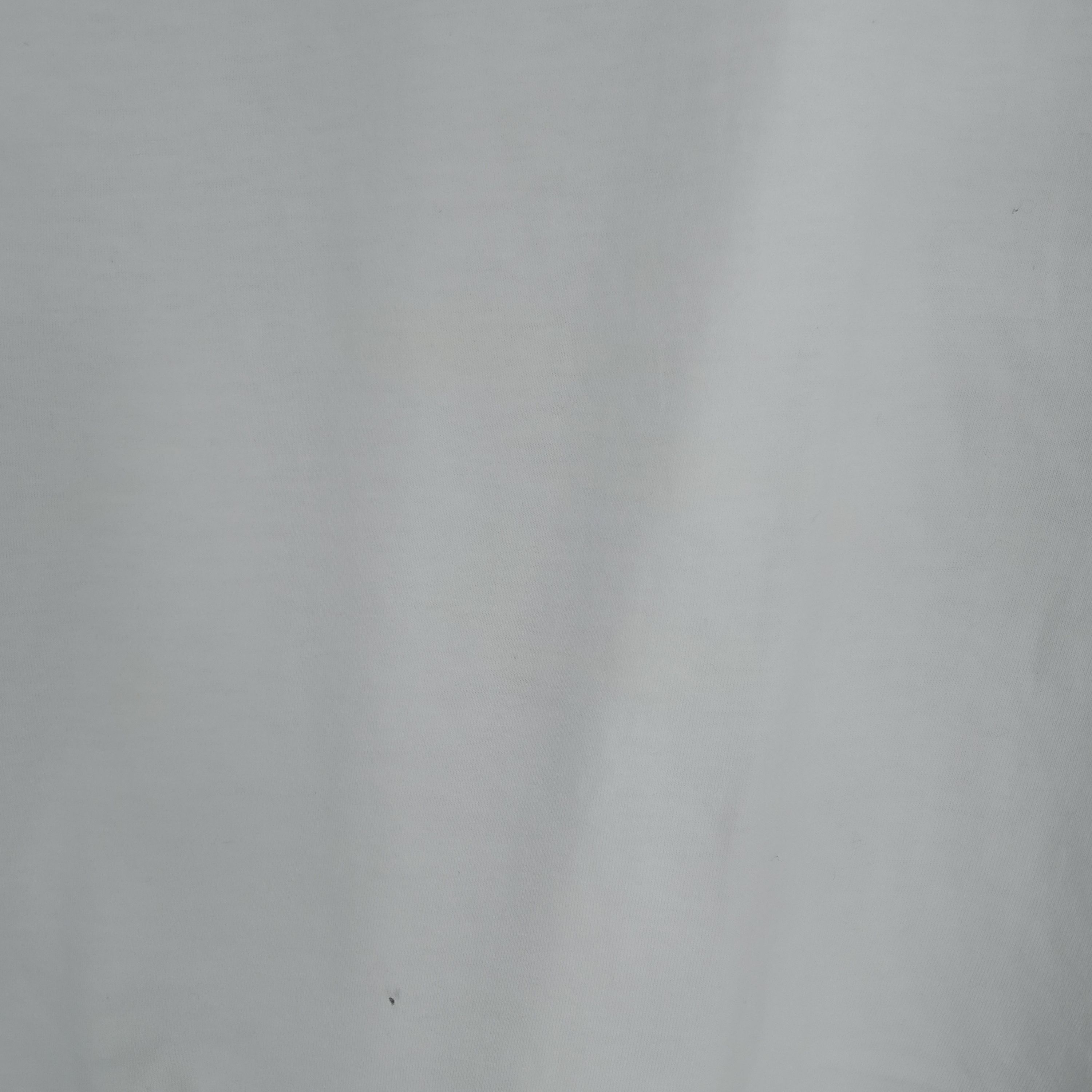 Designer × Vivienne Westwood Vintage Authentic Vivienne Westwood Man Big Logo Style Size US M / EU 48-50 / 2 - 6 Thumbnail