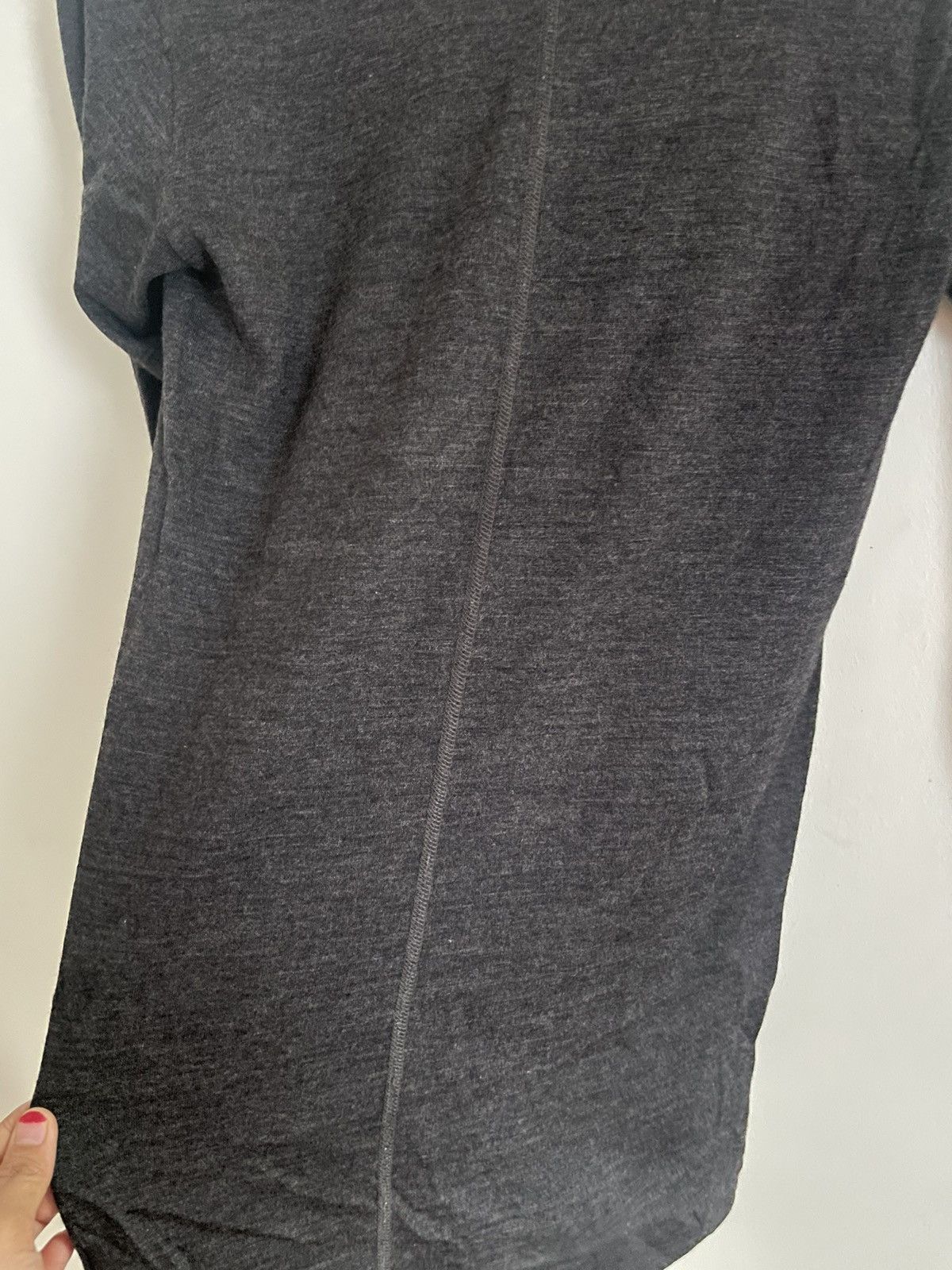 N.Hoolywood Mister Hollywood Tshirt Size US XS / EU 42 / 0 - 3 Thumbnail