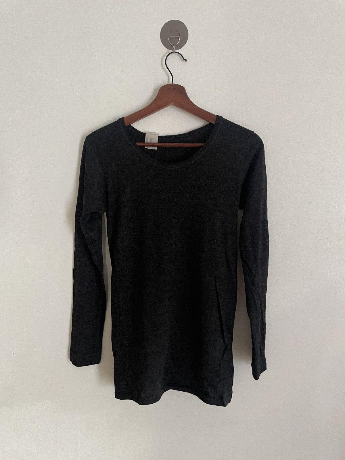 N.Hoolywood Mister Hollywood Tshirt Size US XS / EU 42 / 0 - 1 Thumbnail