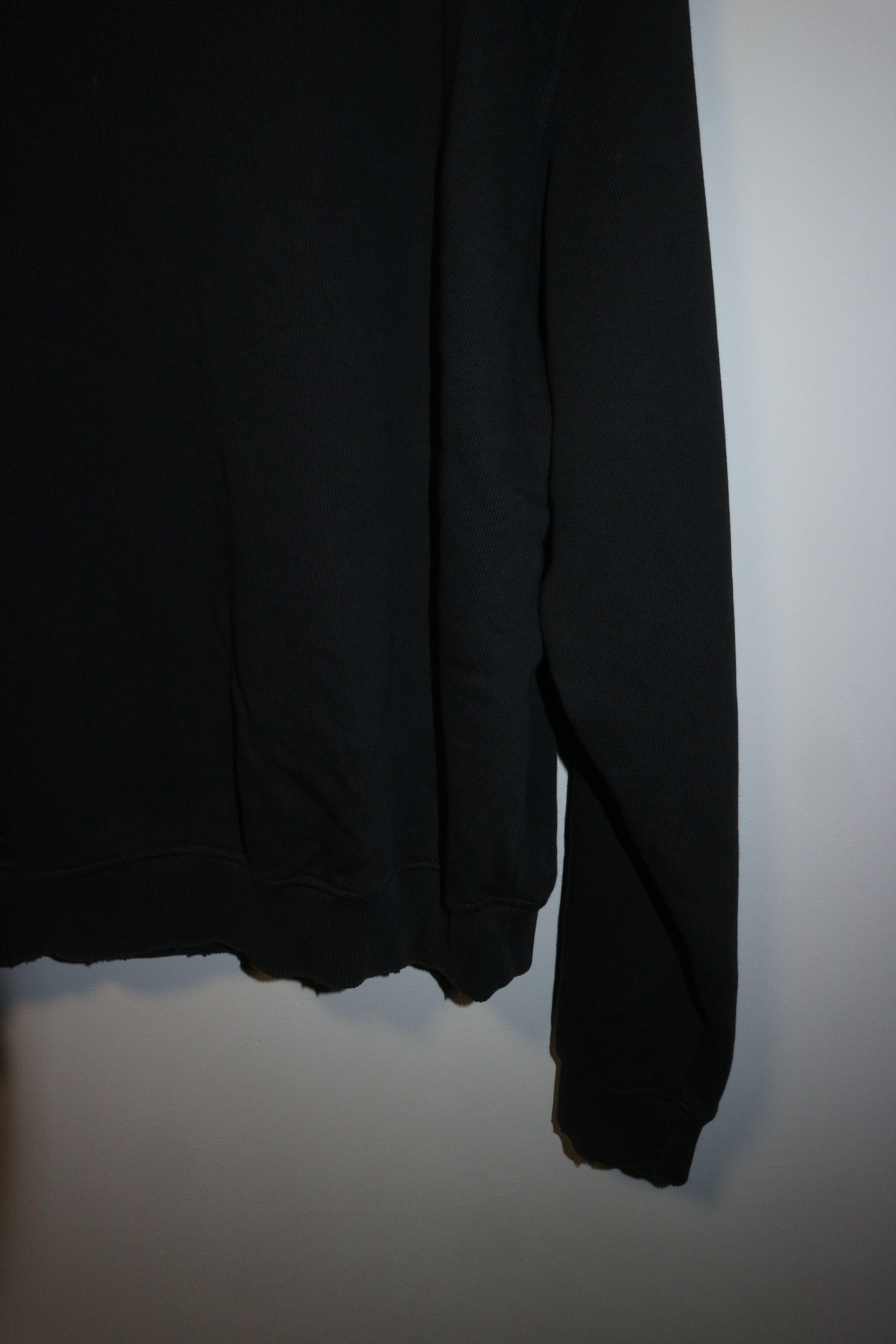 Represent Clo. Motorcycle print hoodie Size US XL / EU 56 / 4 - 7 Thumbnail