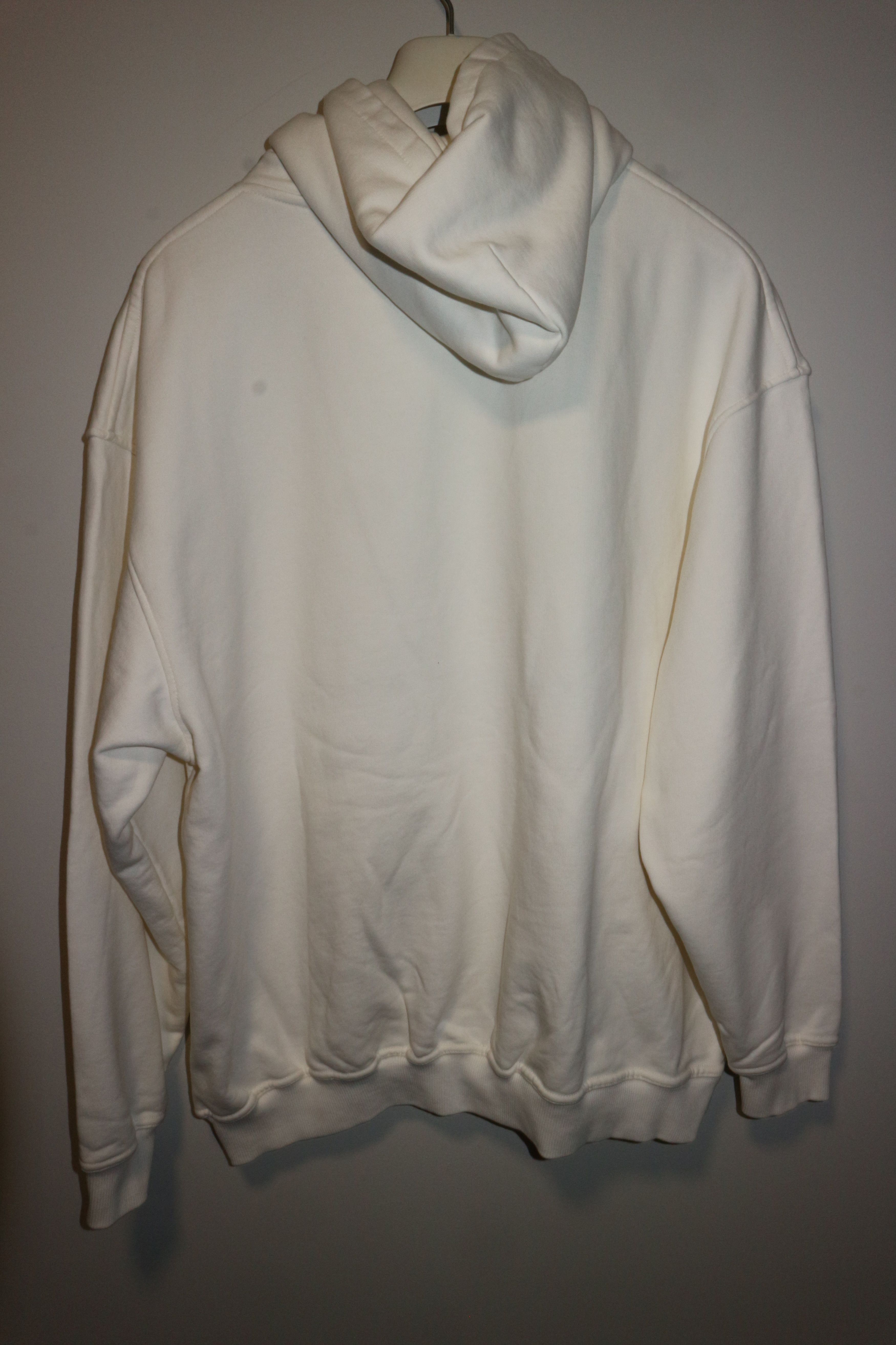 Represent Clo. Vitesse hoodie Size US XXL / EU 58 / 5 - 7 Thumbnail