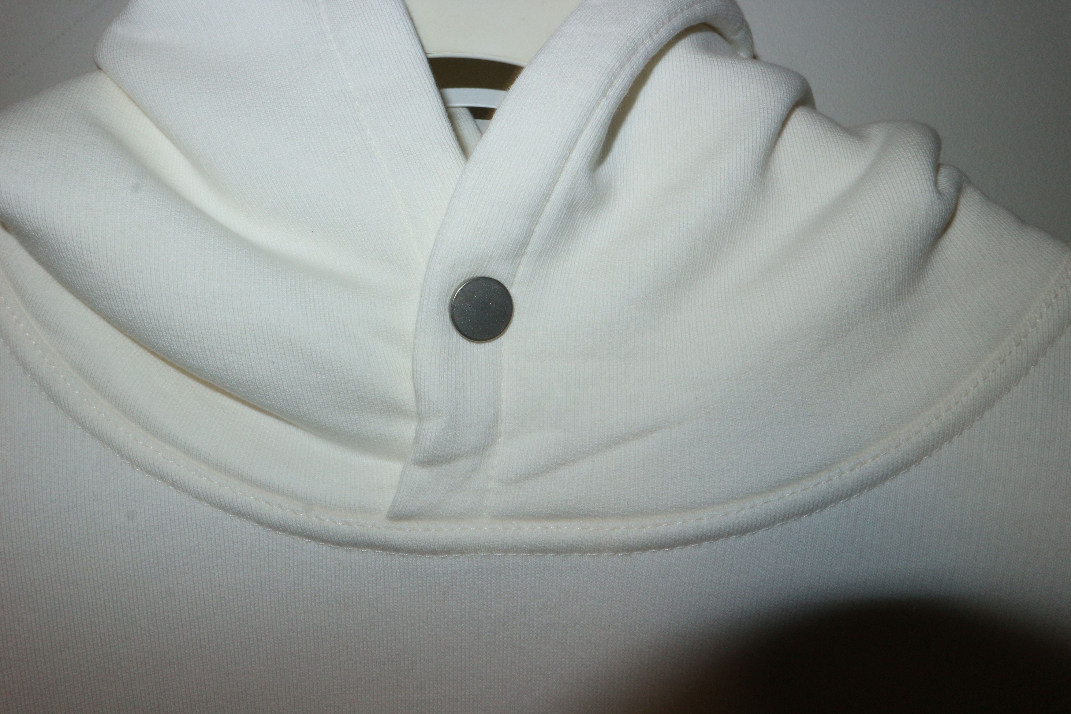 Represent Clo. Vitesse hoodie Size US XXL / EU 58 / 5 - 6 Thumbnail