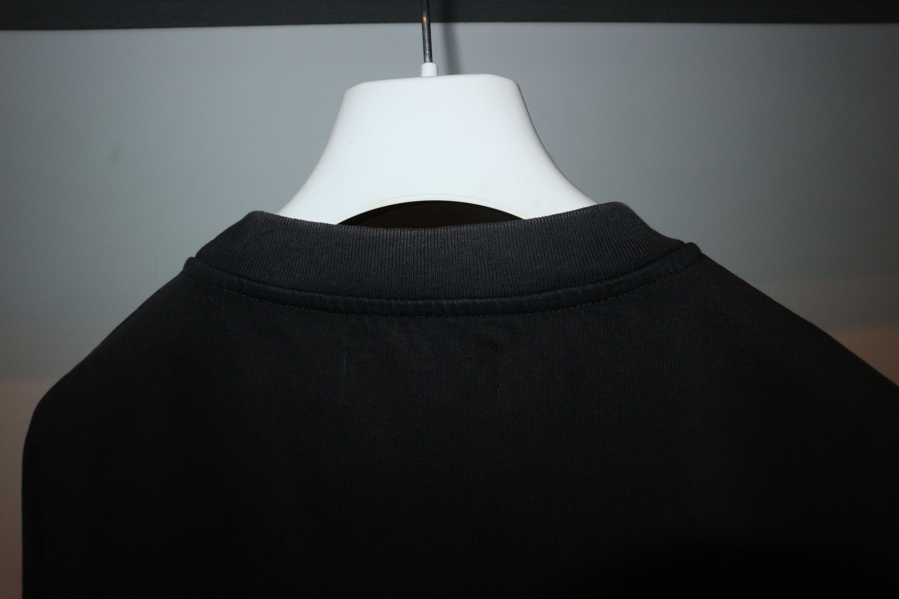 Represent Clo. Hellraiser print t-shirt Size US XL / EU 56 / 4 - 4 Thumbnail