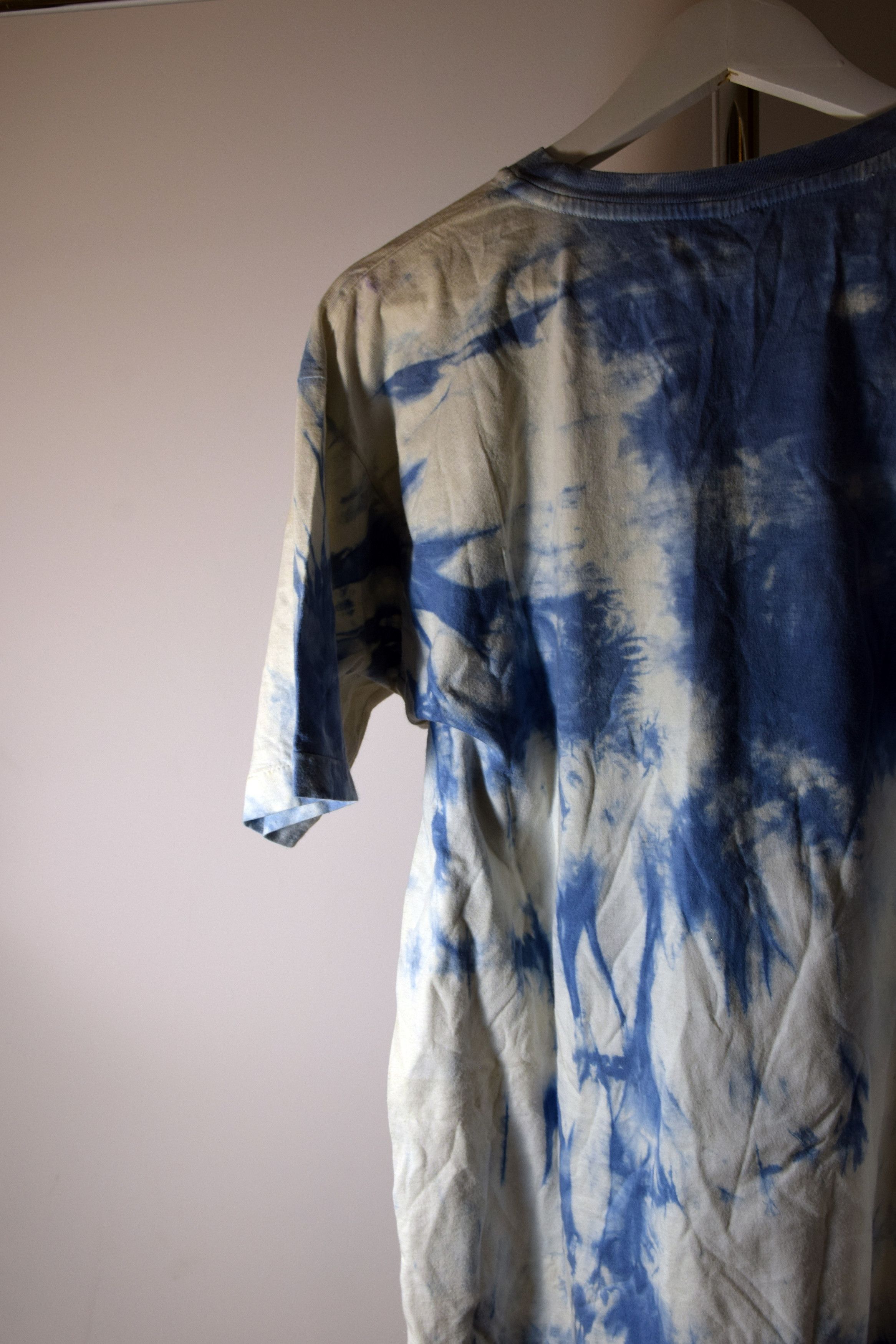 Band Tees × Vintage 90S VINTAGE MUSIC FESTIVAL SUMMER IS AN ATTITUDE XL Size US XL / EU 56 / 4 - 9 Thumbnail
