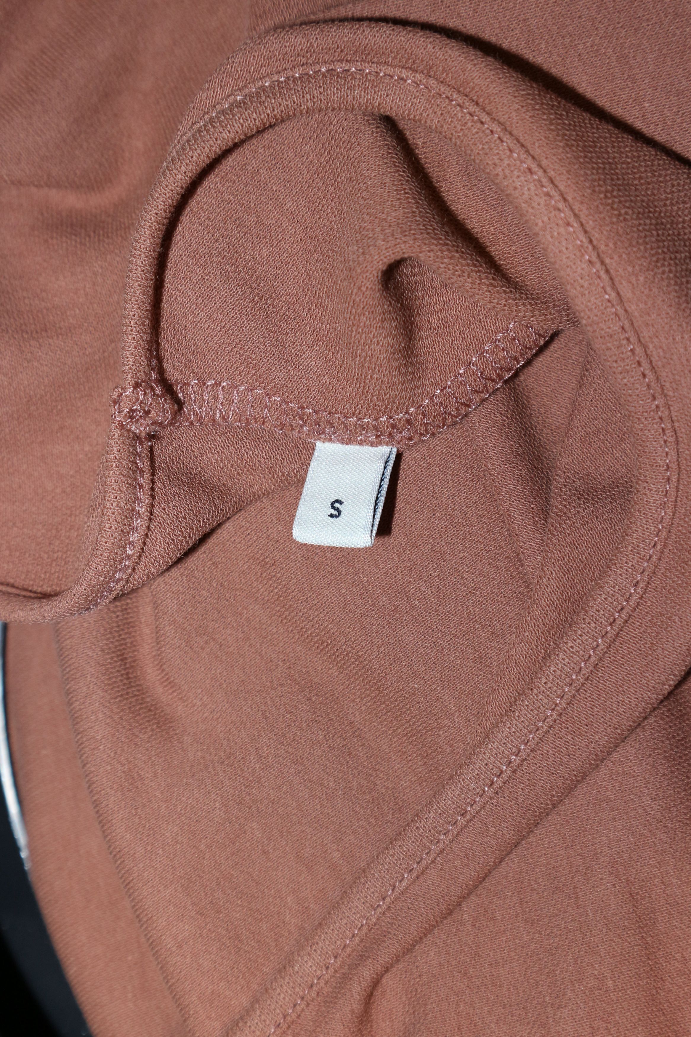 Lemaire Tie detail midi dress Size S / US 4 / IT 40 - 11 Thumbnail