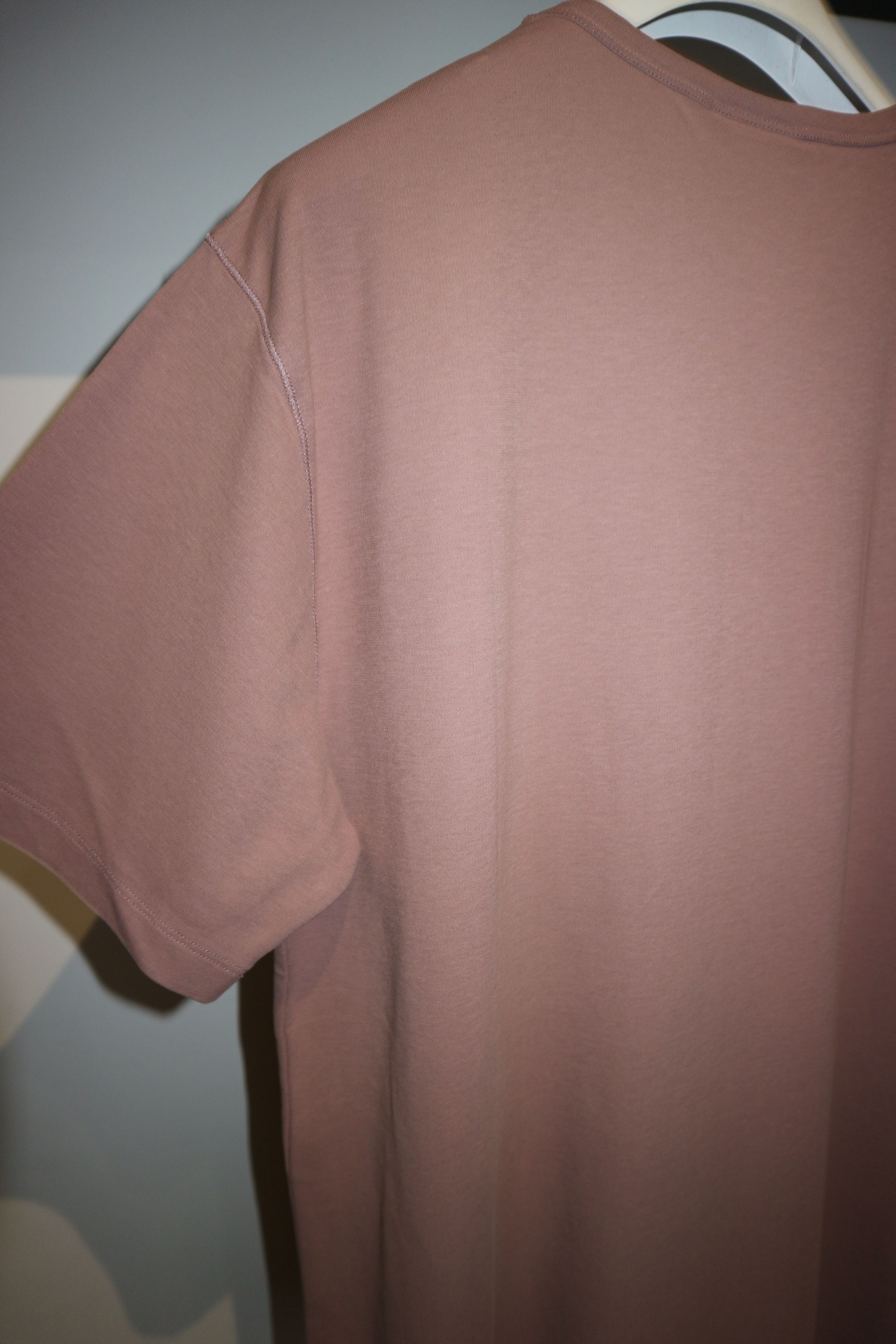 Lemaire Classic pocket t-shirt Size US M / EU 48-50 / 2 - 9 Thumbnail
