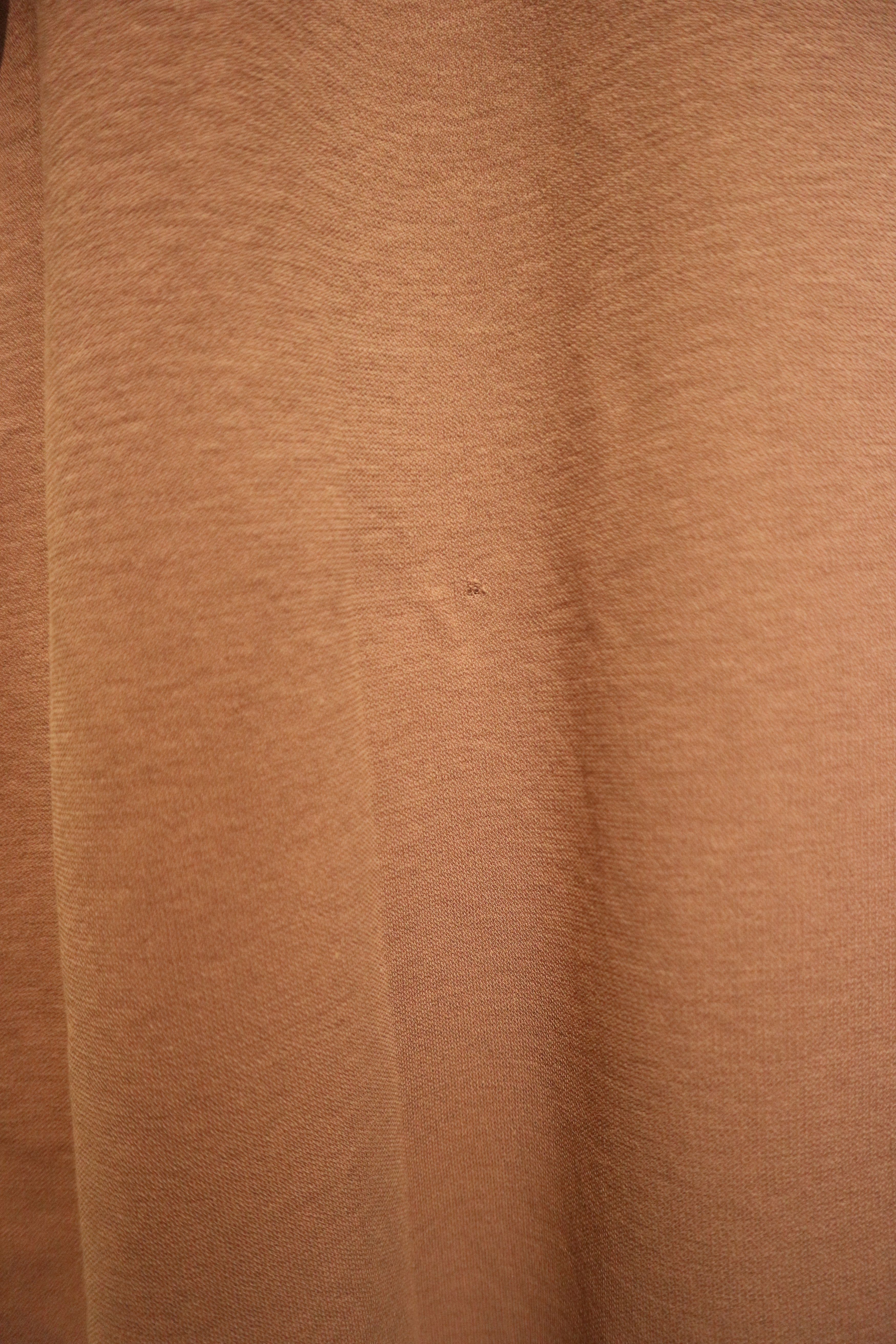 Lemaire Classic pocket t-shirt Size US M / EU 48-50 / 2 - 8 Thumbnail