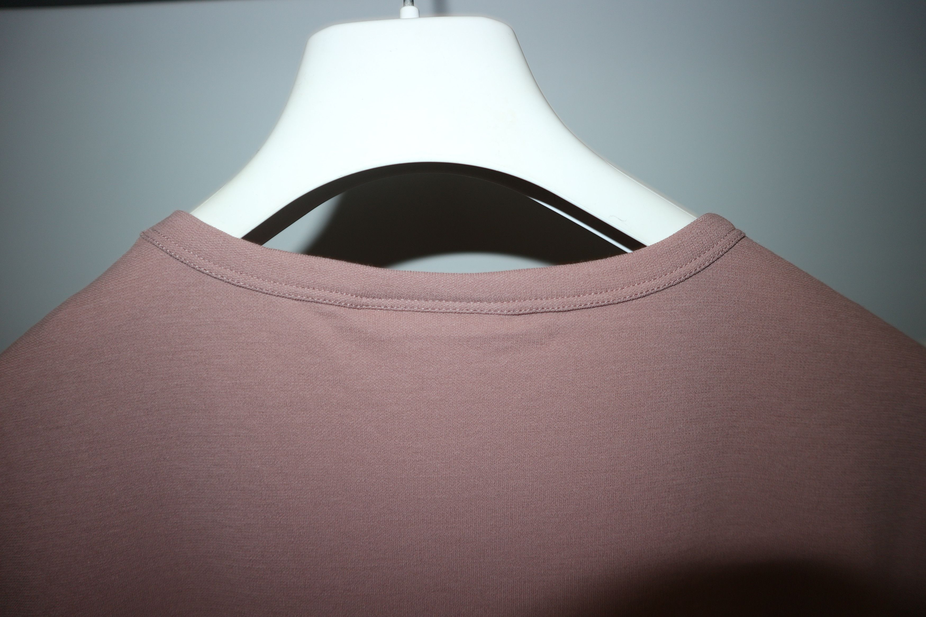 Lemaire Classic pocket t-shirt Size US M / EU 48-50 / 2 - 6 Thumbnail