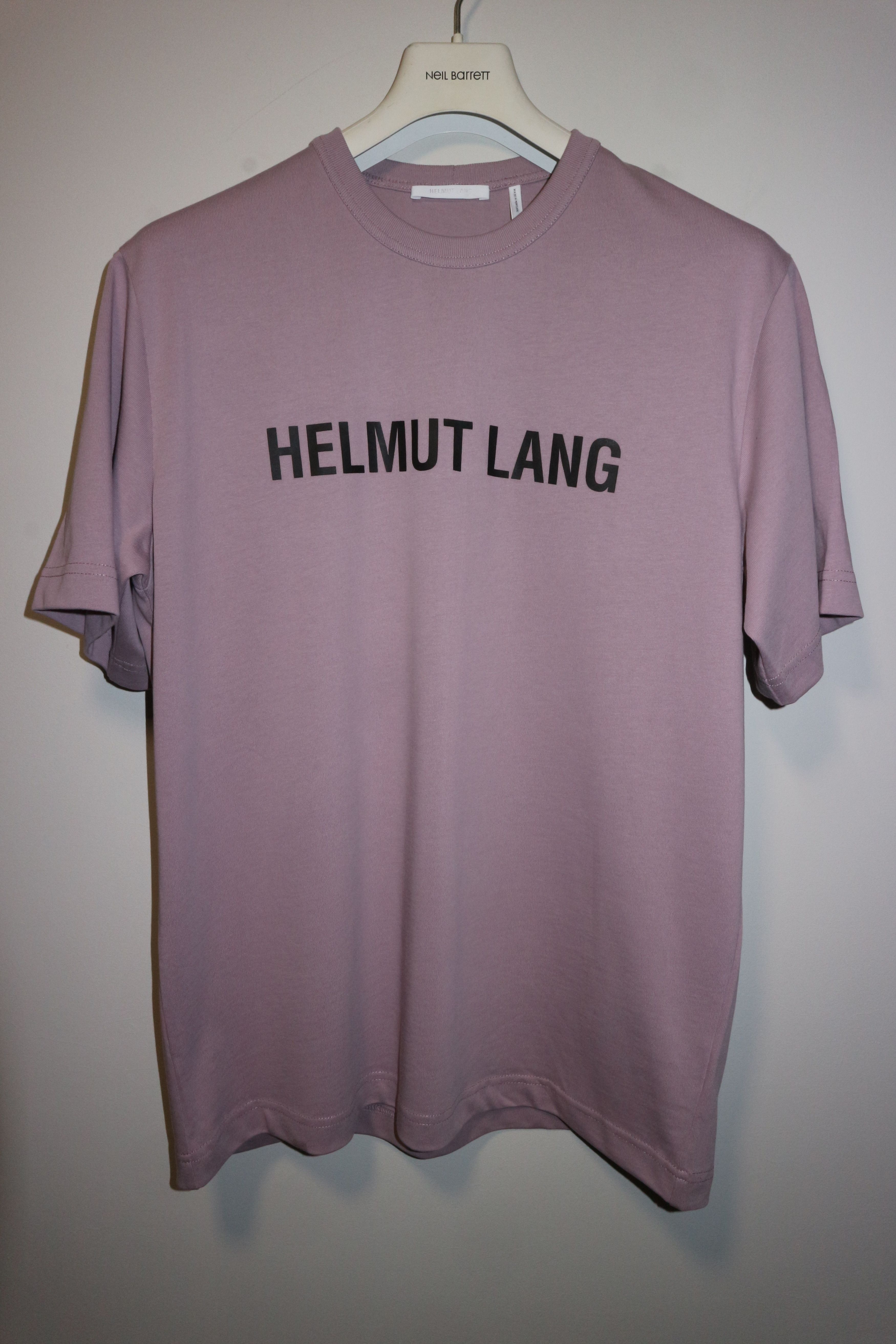 Helmut Lang SS09 Helmut Lang 