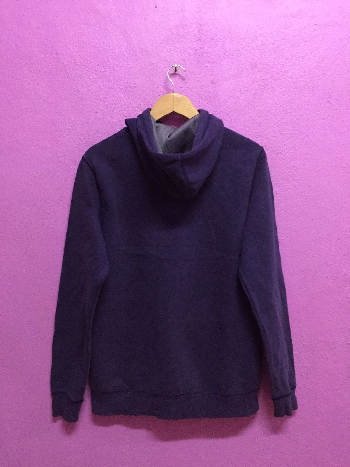 Under Armour Under Armour Hoodies Size US L / EU 52-54 / 3 - 2 Thumbnail